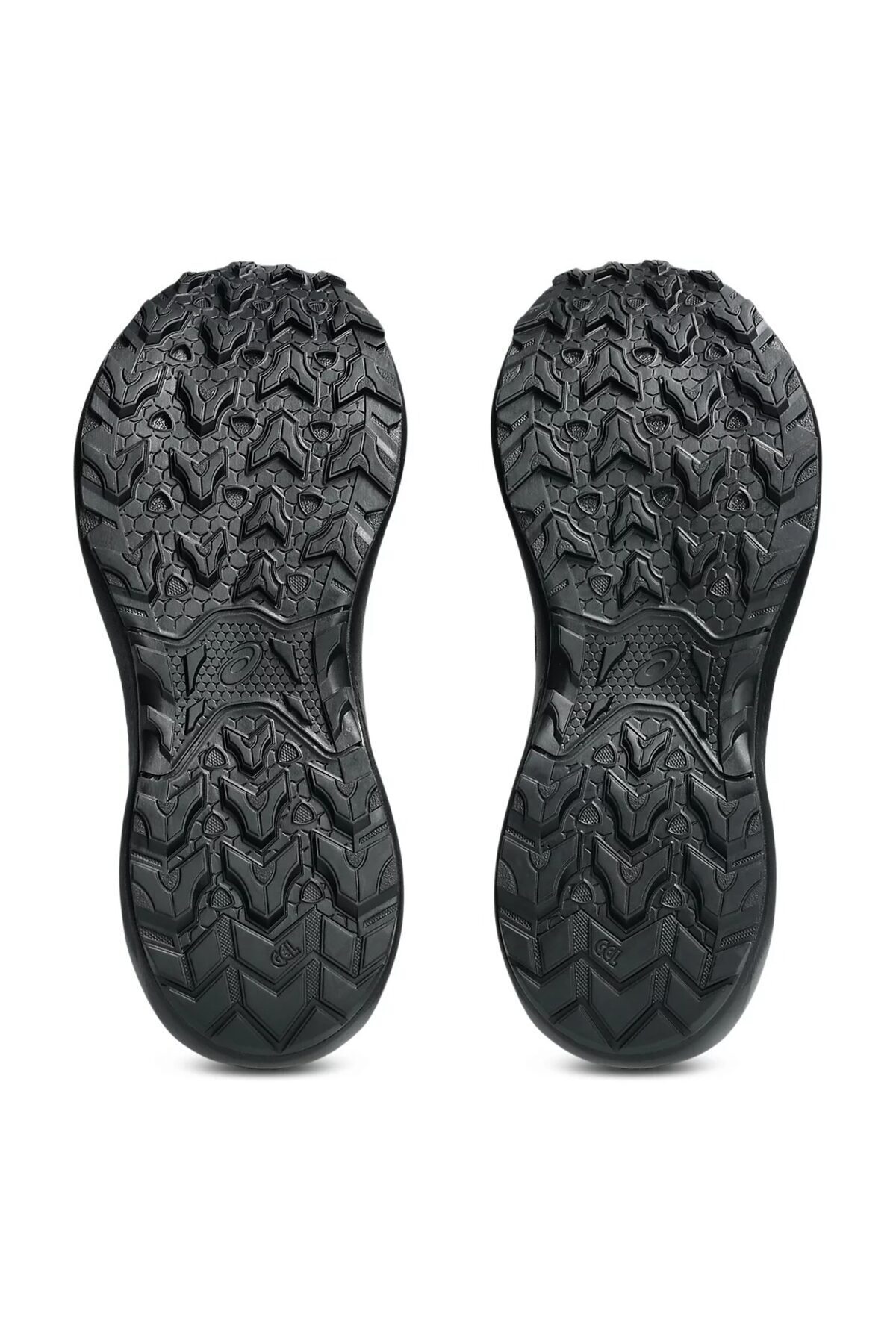 GEL-VENTURE 11 - Spor Ayakkabılar — مشکی 1011C160 — تصویر 4 از 4