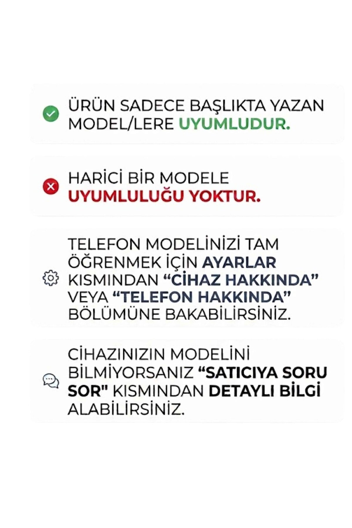 iPhone 11 Kılıf Puffer Şişme Kapitone Tasarımlı Kamera Korumalı Yumuşak Madlen Silikon Kılıf