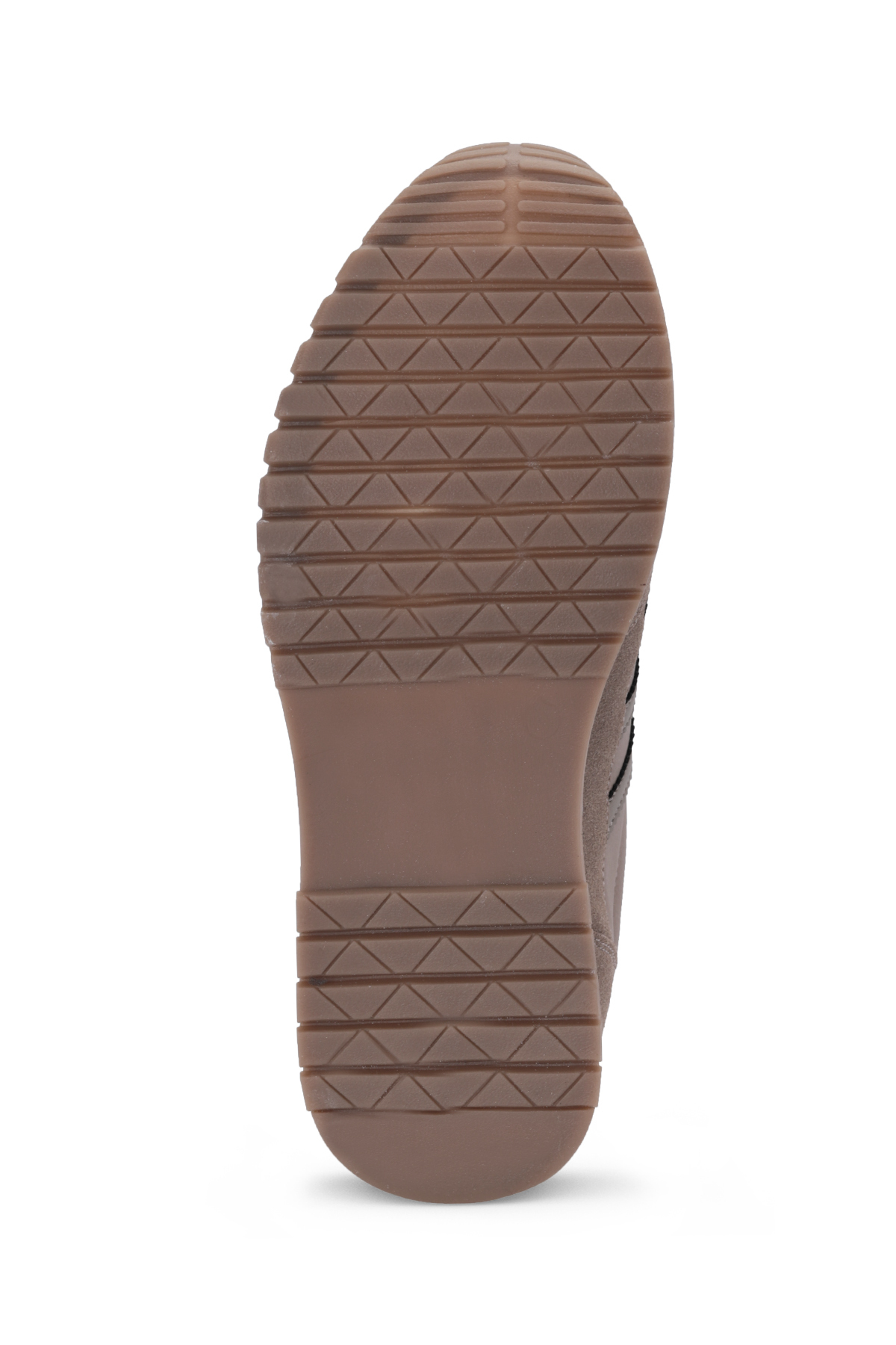 کفش اسنیکر Slazenger مردانه چرم مصنوعی | اسلازنگر SA26LE191 - تصویر 7