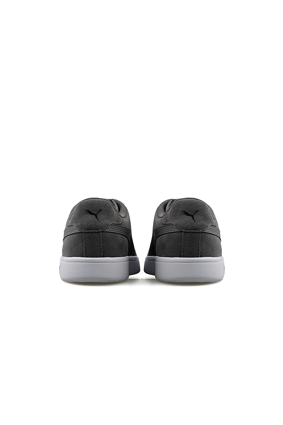 کفش اسنیکر Puma زنانه چرم | پوما TYB36498915080510845 - تصویر 4