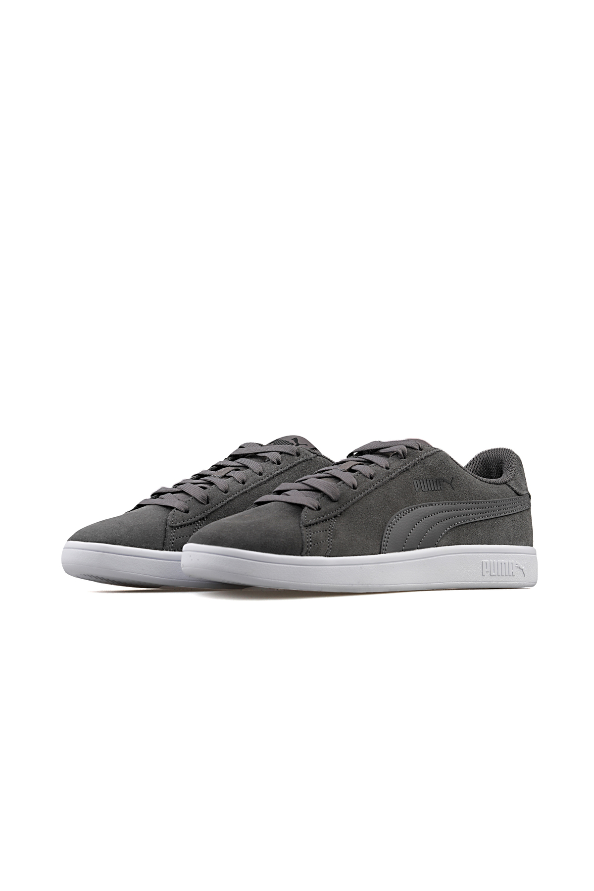 کفش اسنیکر Puma زنانه چرم | پوما TYB36498915080510845 - تصویر 3