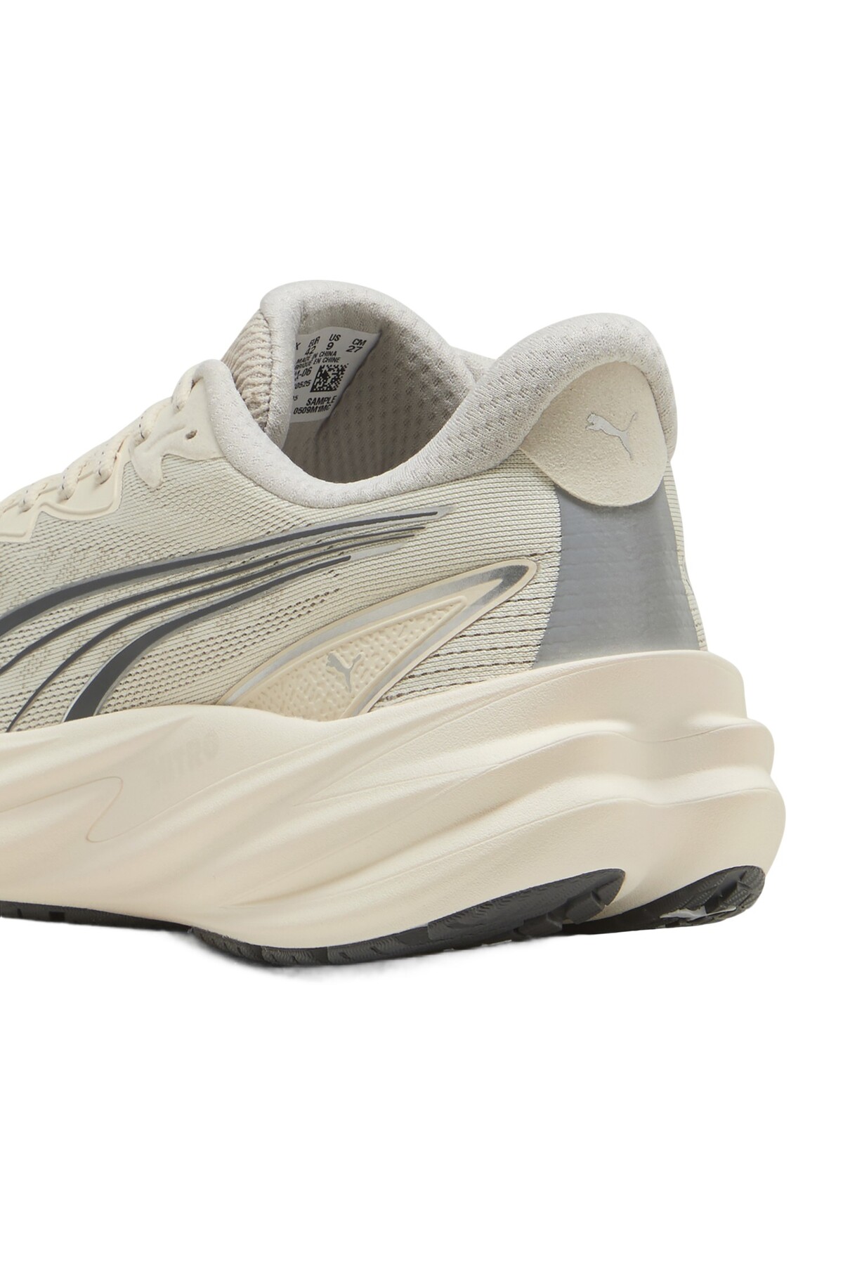 کفش تمرین و دویدن Puma مردانه | پوما 2348701 - تصویر 6