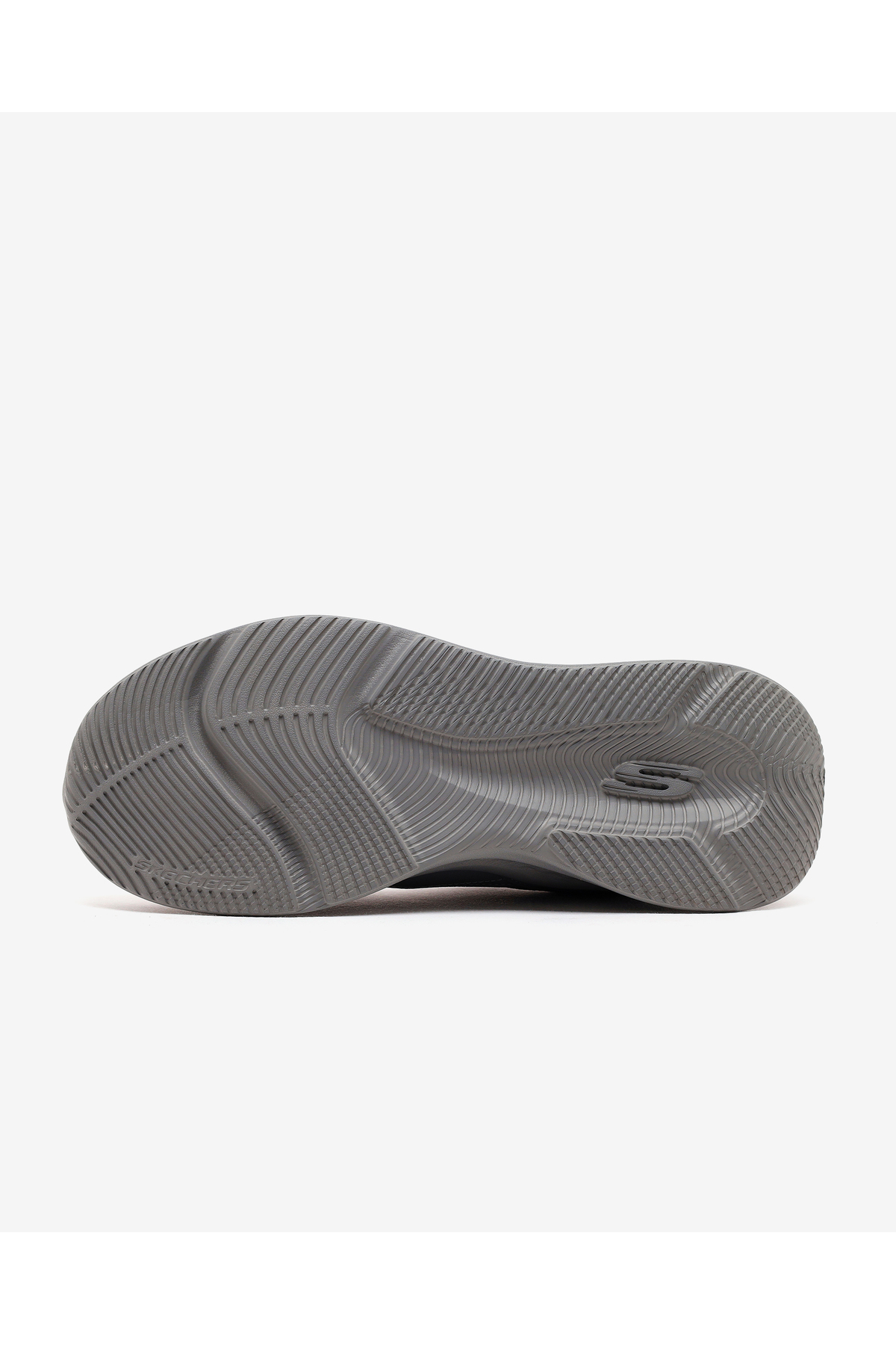 کفش پیاده روی SKECHERS مردانه | اسکچرز 894669TK CHAR - تصویر 4