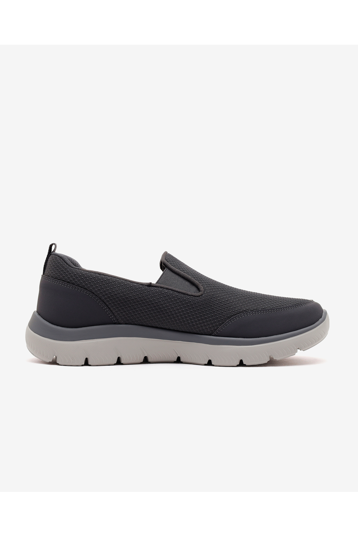 کفش پیاده روی SKECHERS مردانه | اسکچرز 894670TK CHAR - تصویر 2