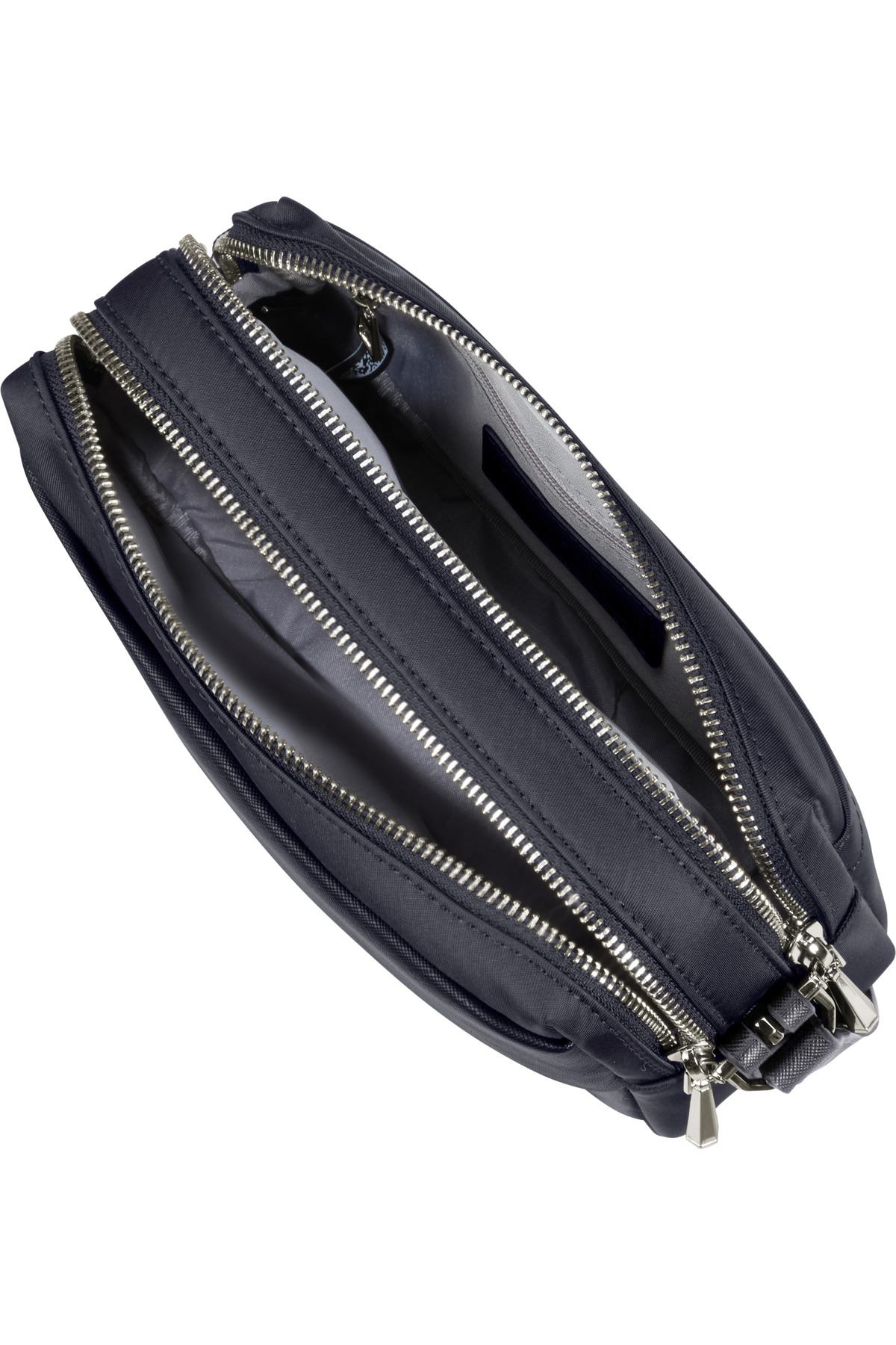 Samsonite ZALIA 3.0 OMUZ ÇANTASI 149451-1265 - Fiyatı