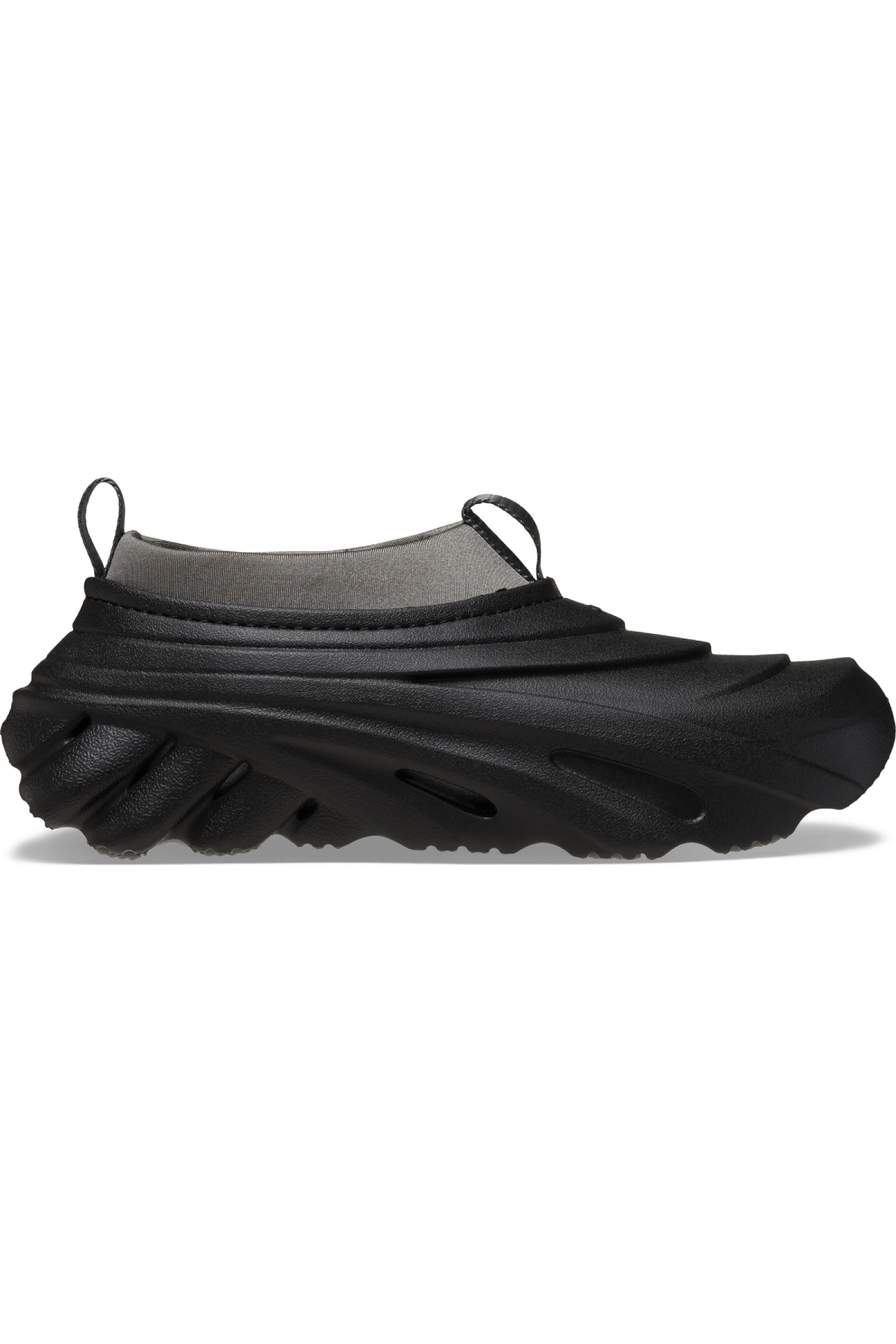 Crocs ECHO STORM UNISEX TERLİK 209414-003 - Fiyatı