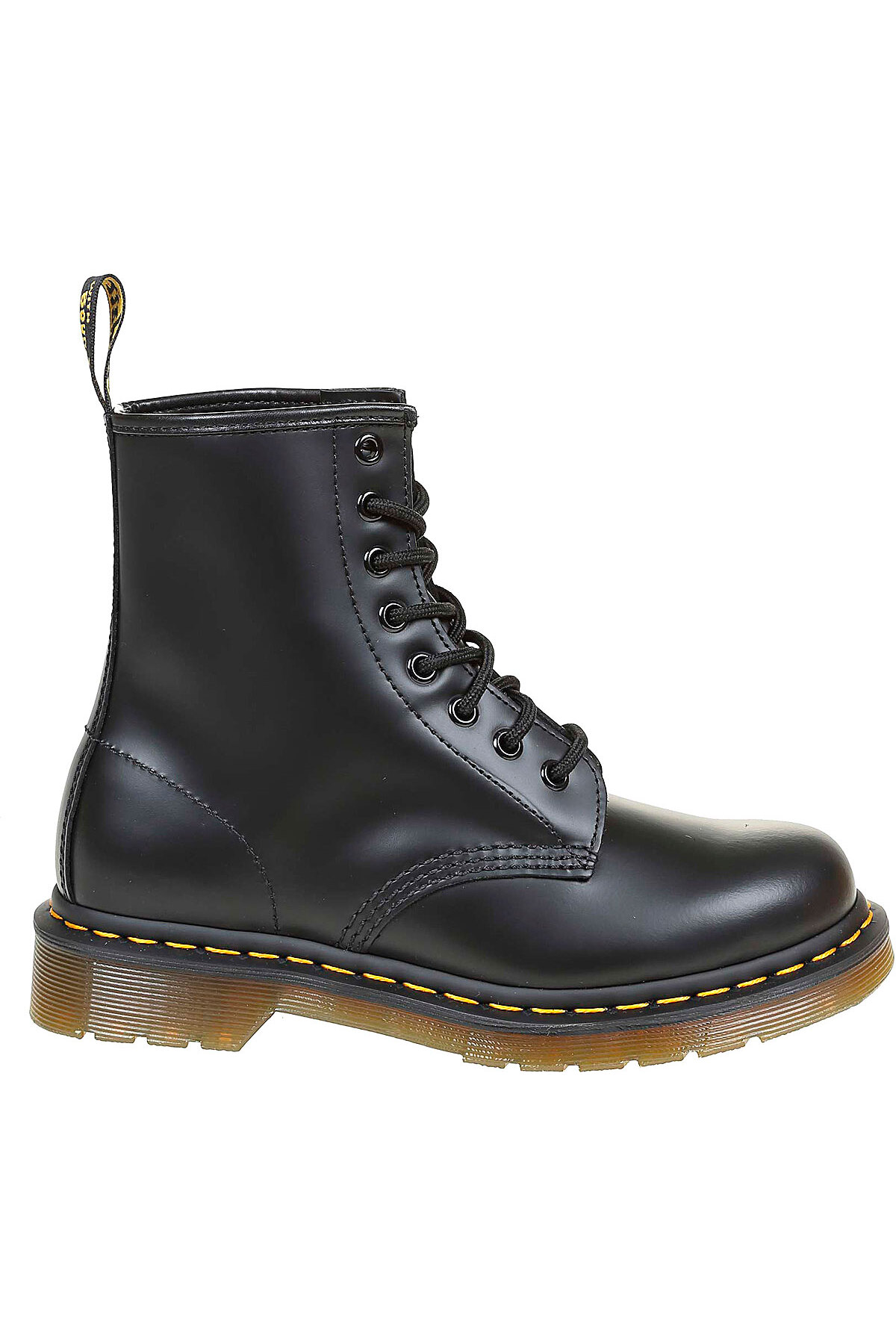 Dr. Martens Dr.Martens Unisex Csizma 11822006-1460