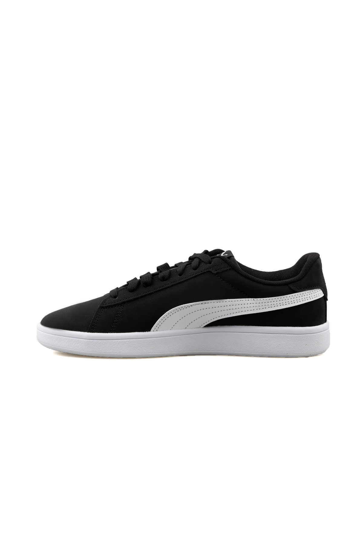 کفش اسنیکر Puma زنانه چرم | پوما TYB36498915080510845 - تصویر 2