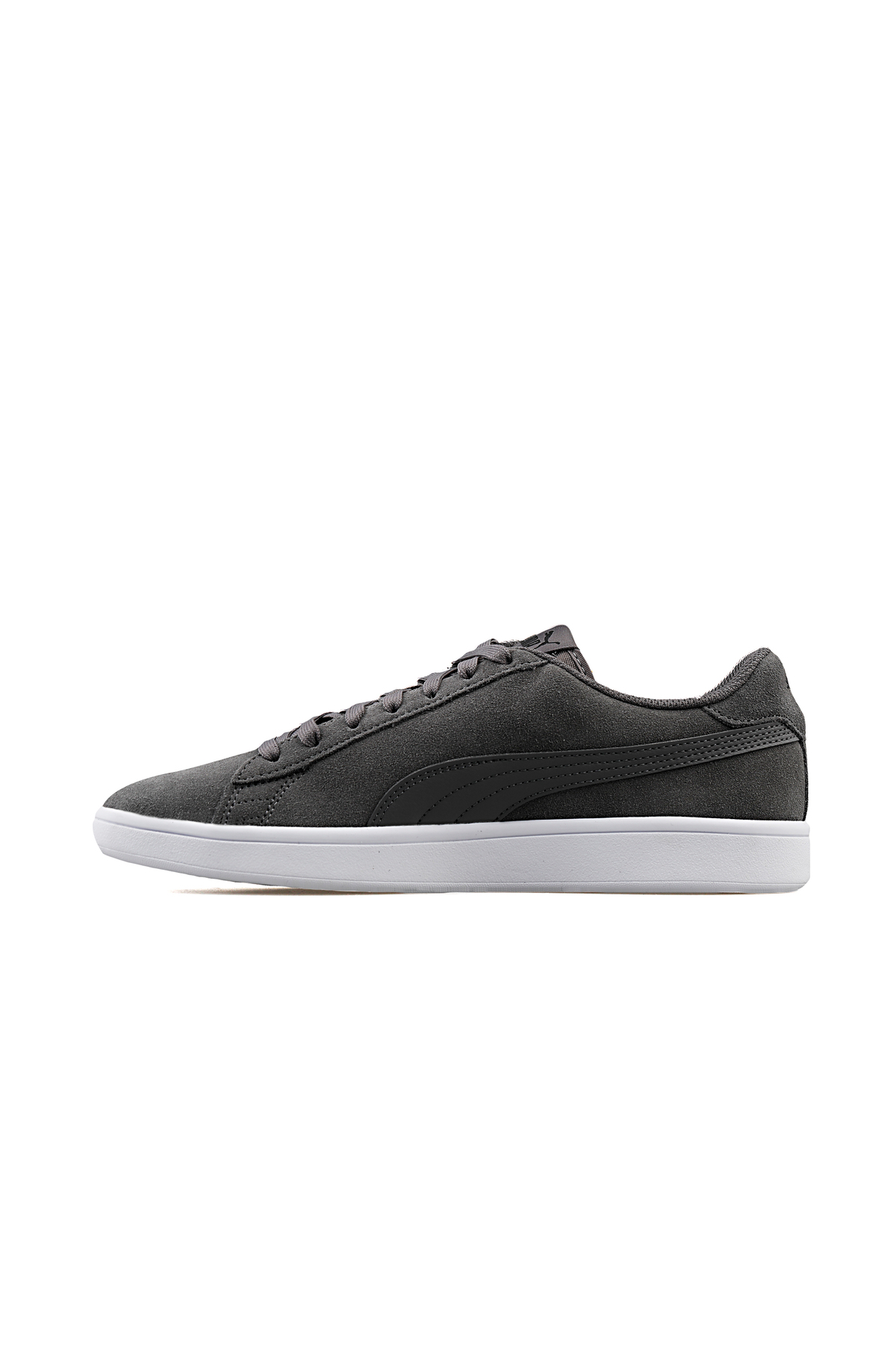 کفش اسنیکر Puma زنانه چرم | پوما TYB36498915080510845 - تصویر 2