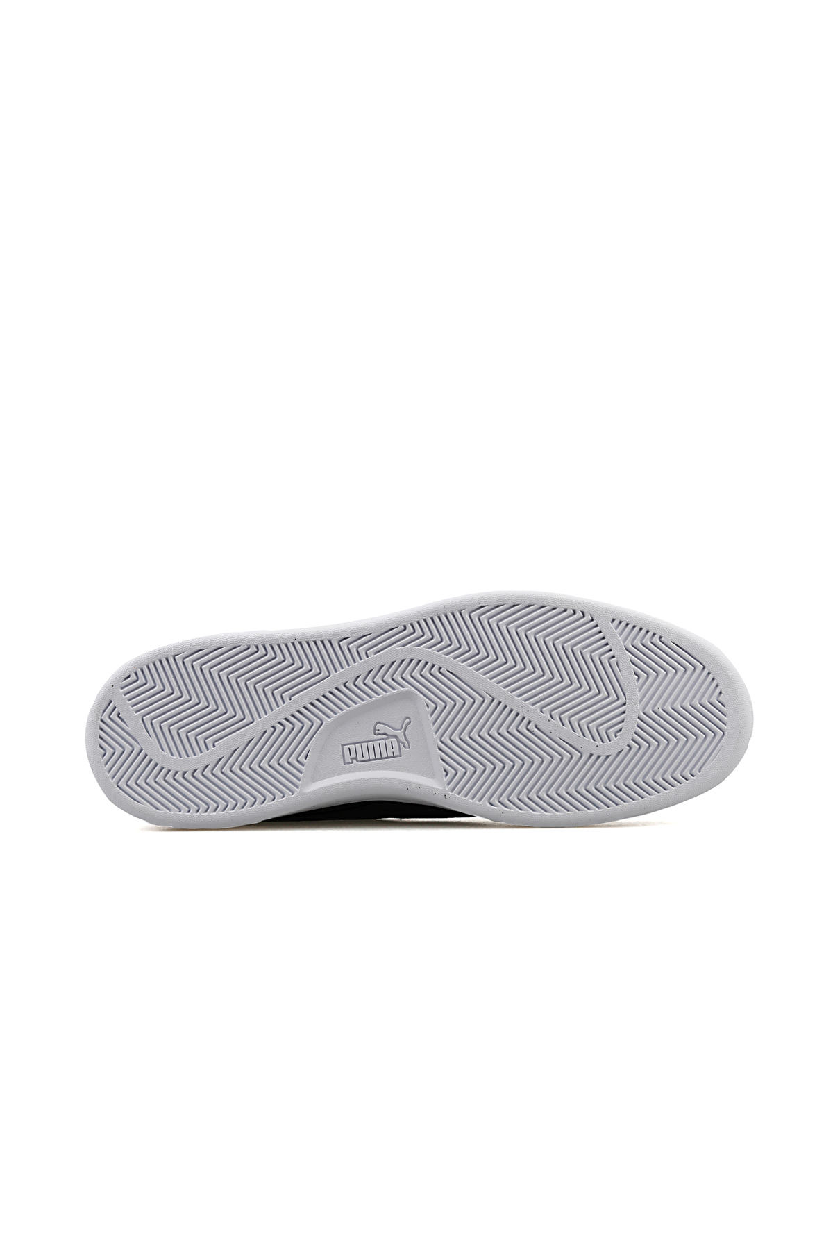 کفش اسنیکر Puma زنانه چرم | پوما TYB36498915080510845 - تصویر 5