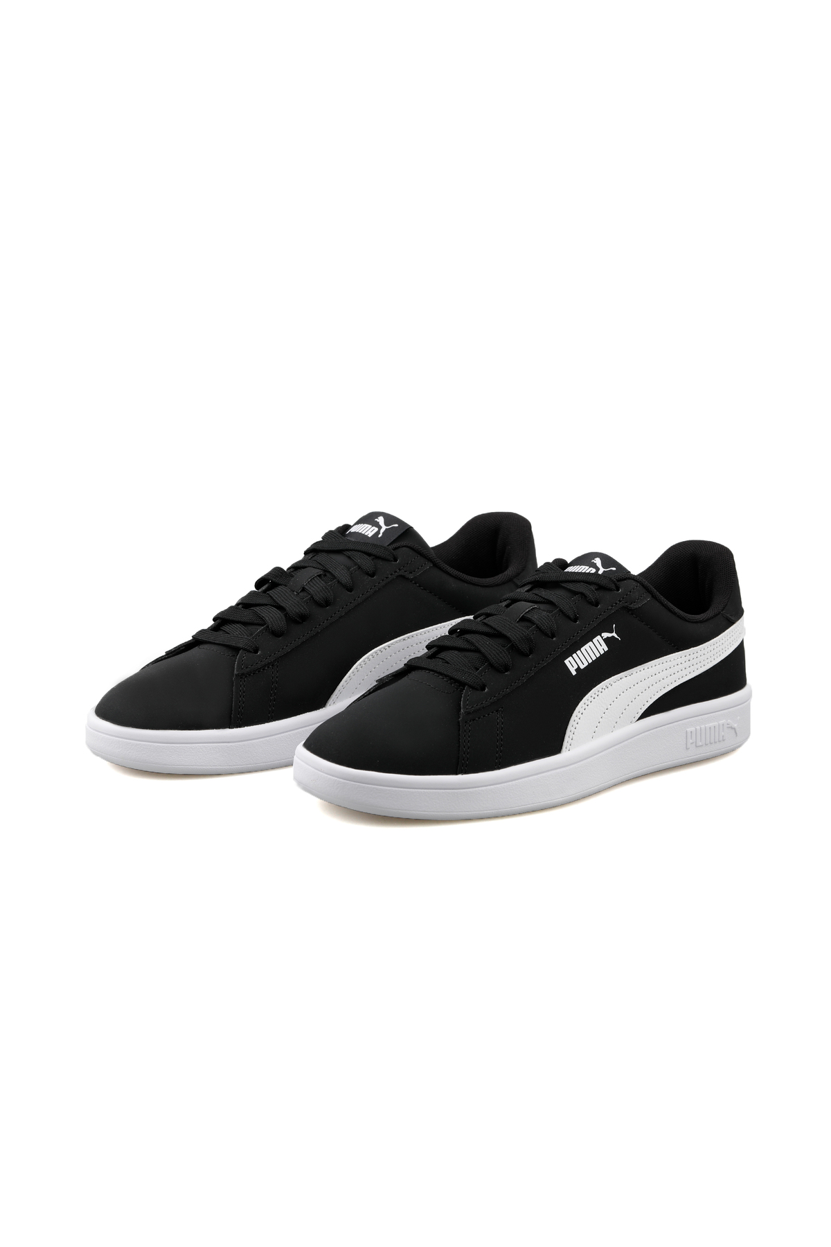 کفش اسنیکر Puma زنانه چرم | پوما TYB36498915080510845 - تصویر 3