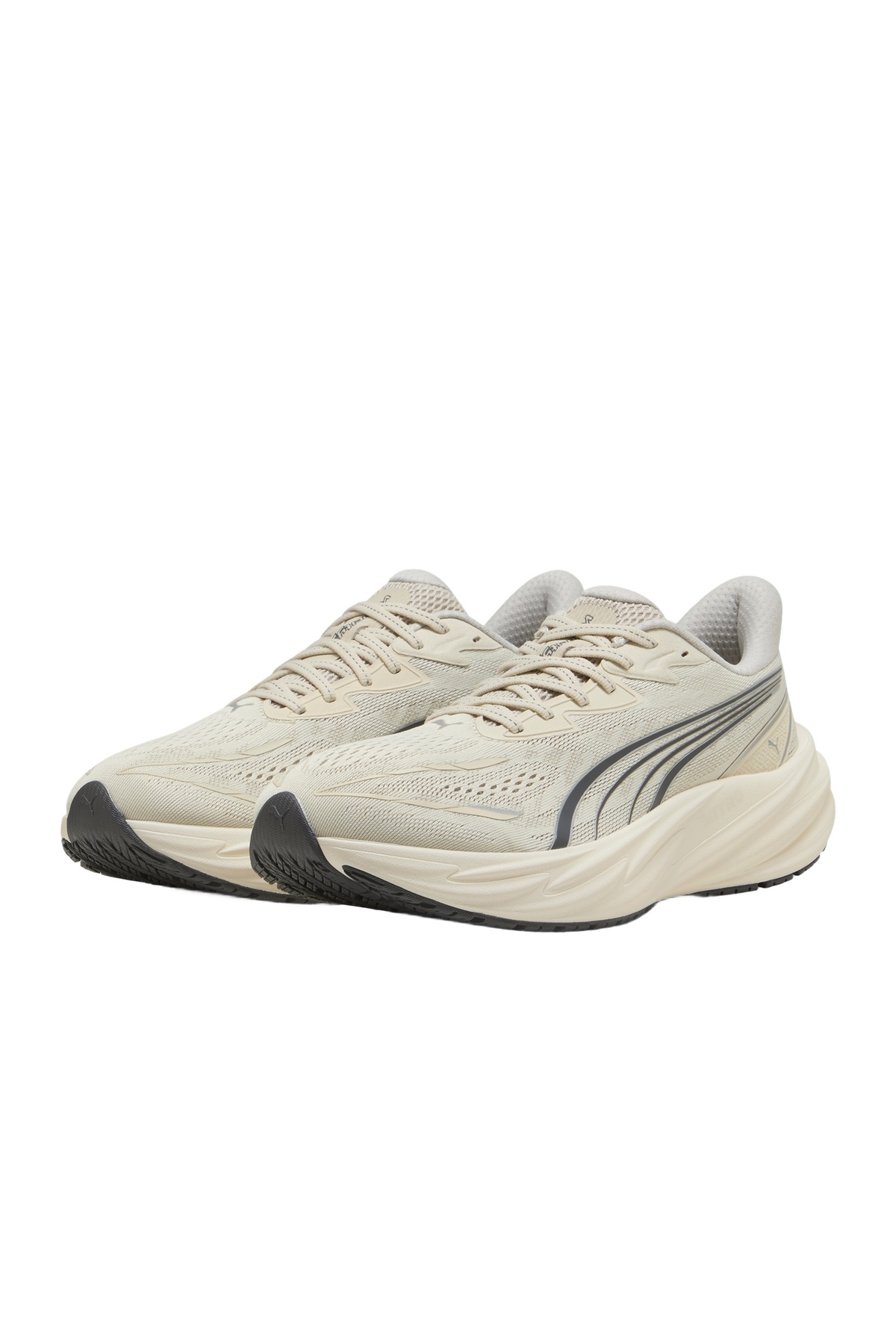 کفش تمرین و دویدن Puma مردانه | پوما 2348701 - تصویر 3