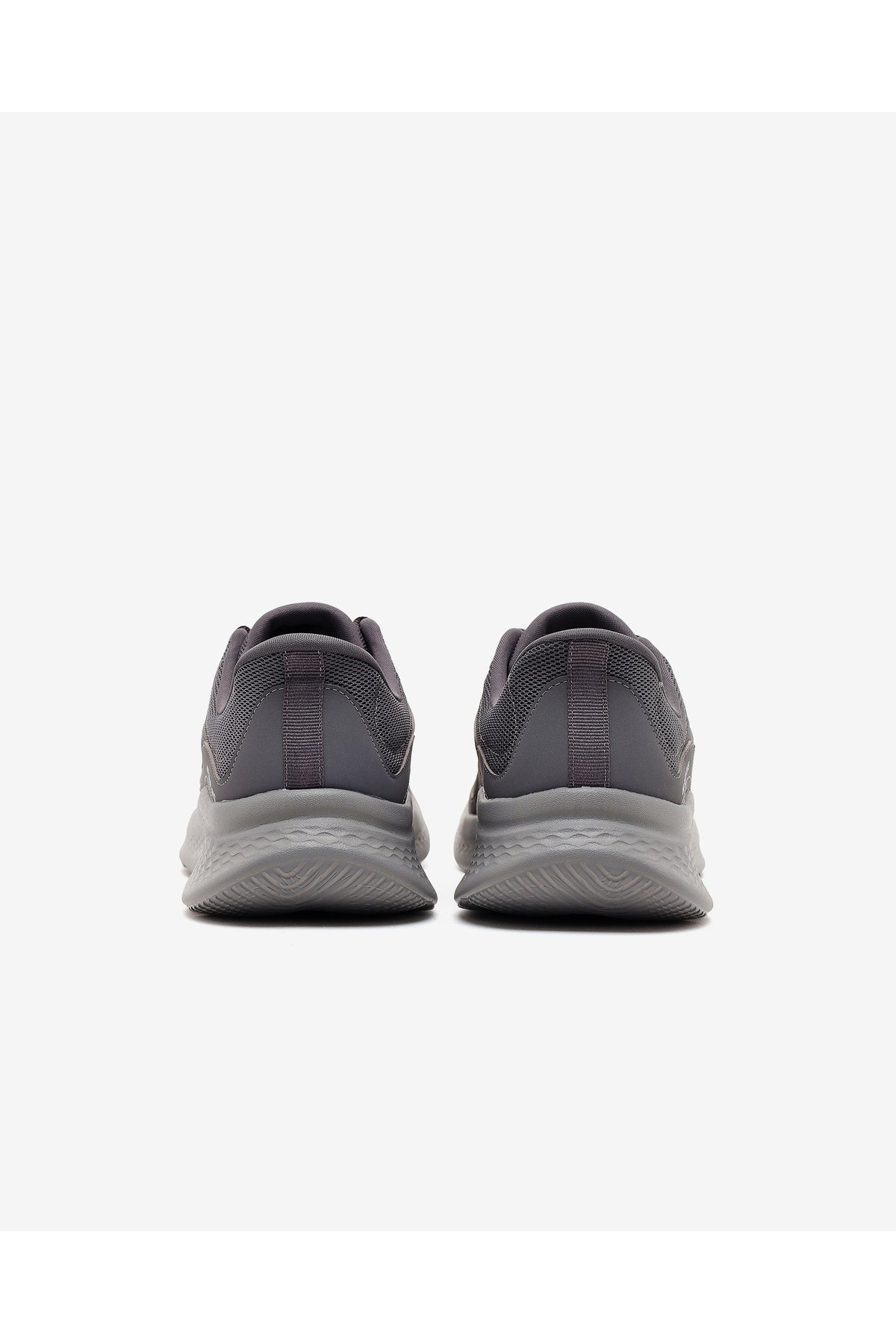 کفش پیاده روی SKECHERS مردانه | اسکچرز 894669TK CHAR - تصویر 5