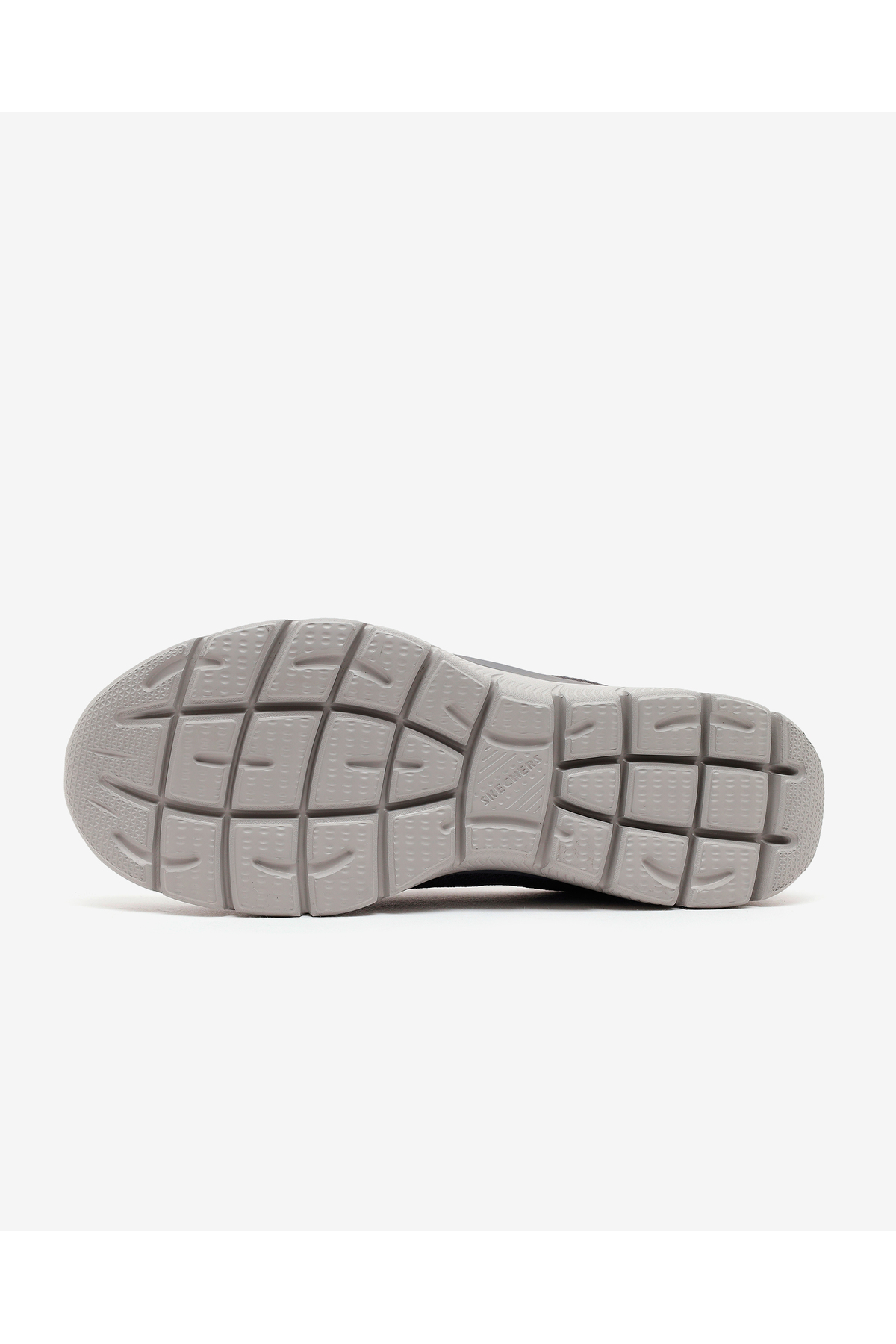 کفش پیاده روی SKECHERS مردانه | اسکچرز 894670TK CHAR - تصویر 4