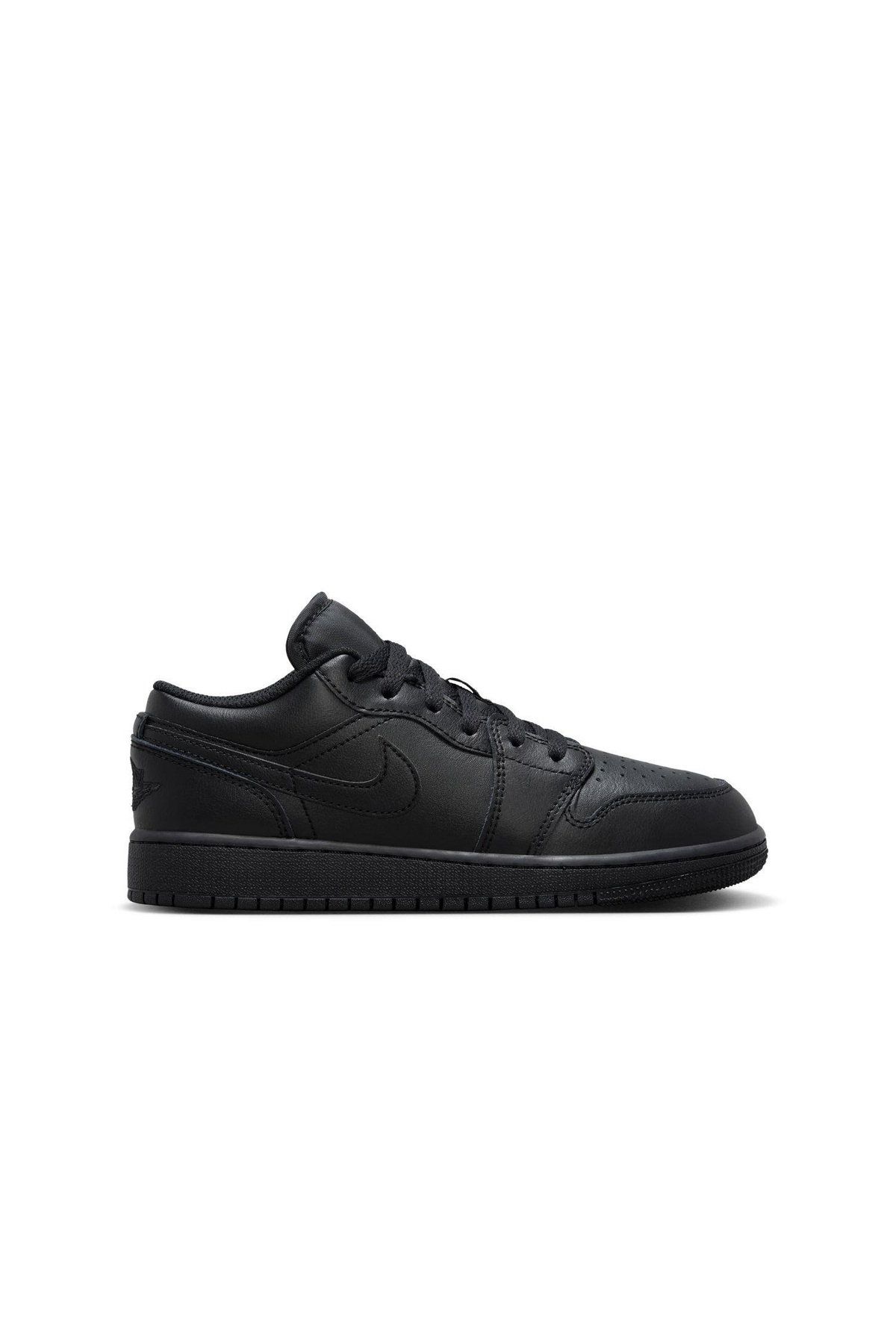 Nike AIR JORDAN 1 LOW KADIN AYAKKABI 553560-093 - Fiyatı