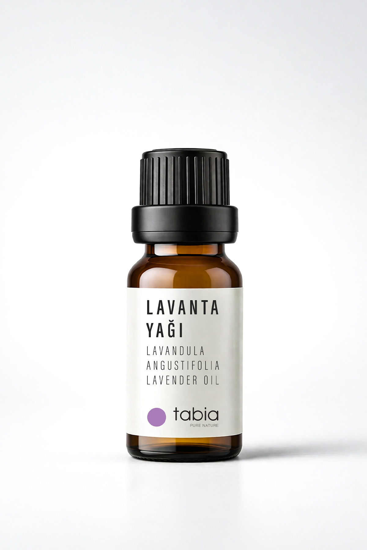 TABİA روغن اسطوخودوس - 10 میلی لیتر - MM 01 120