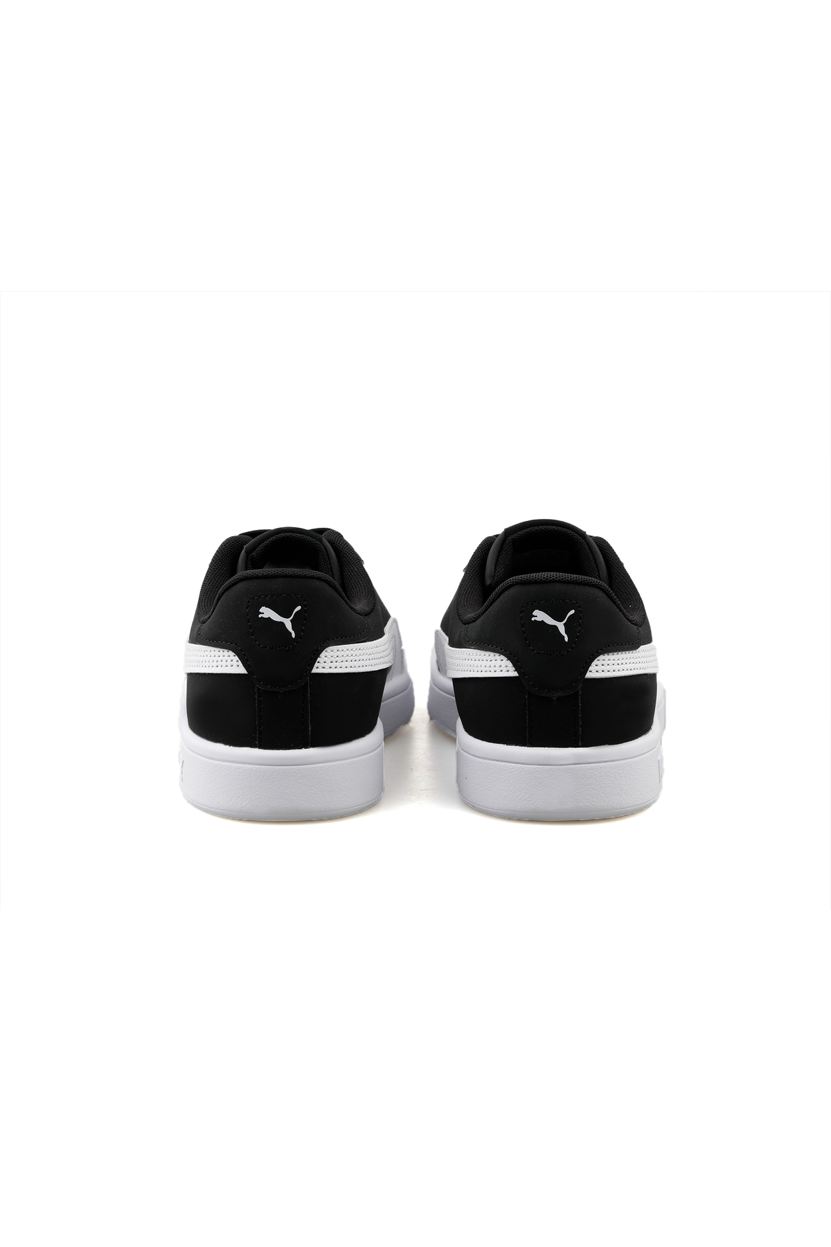 کفش اسنیکر Puma زنانه چرم | پوما TYB36498915080510845 - تصویر 4