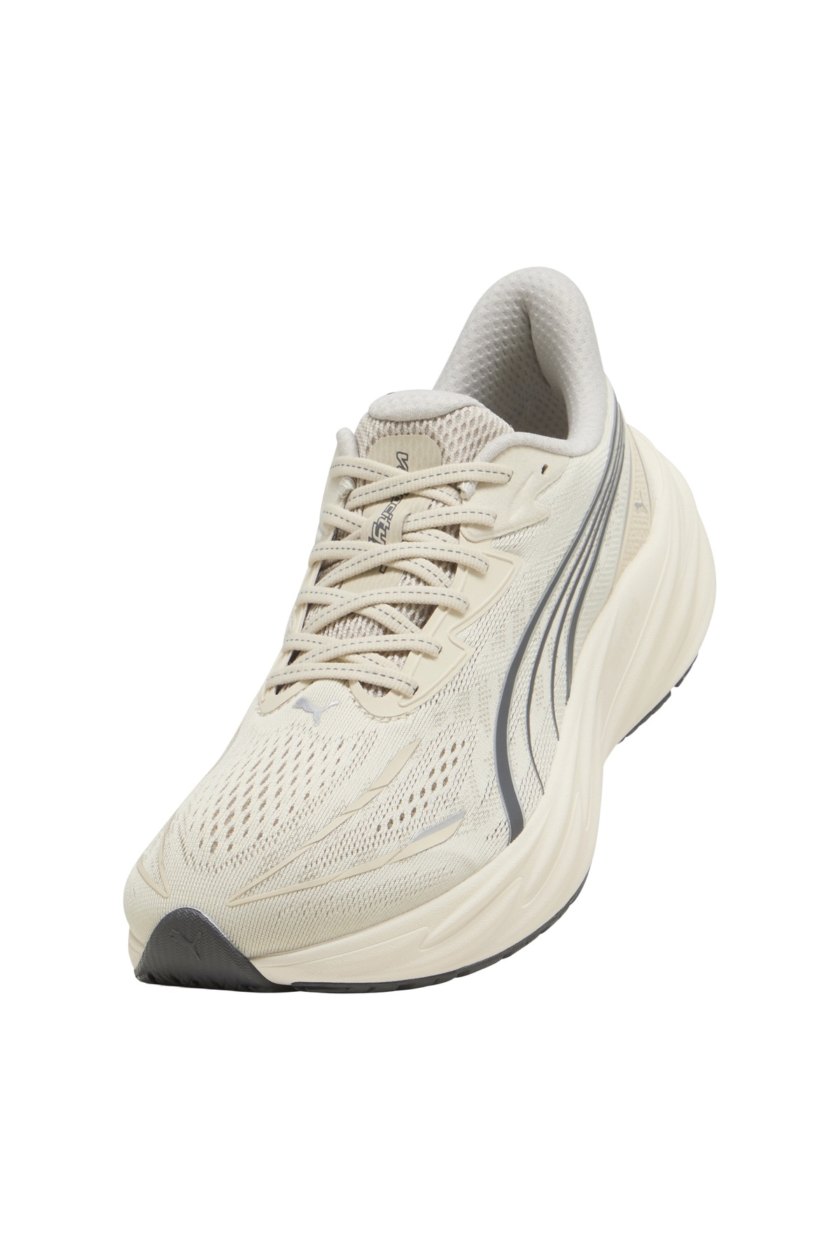 کفش تمرین و دویدن Puma مردانه | پوما 2348701 - تصویر 5