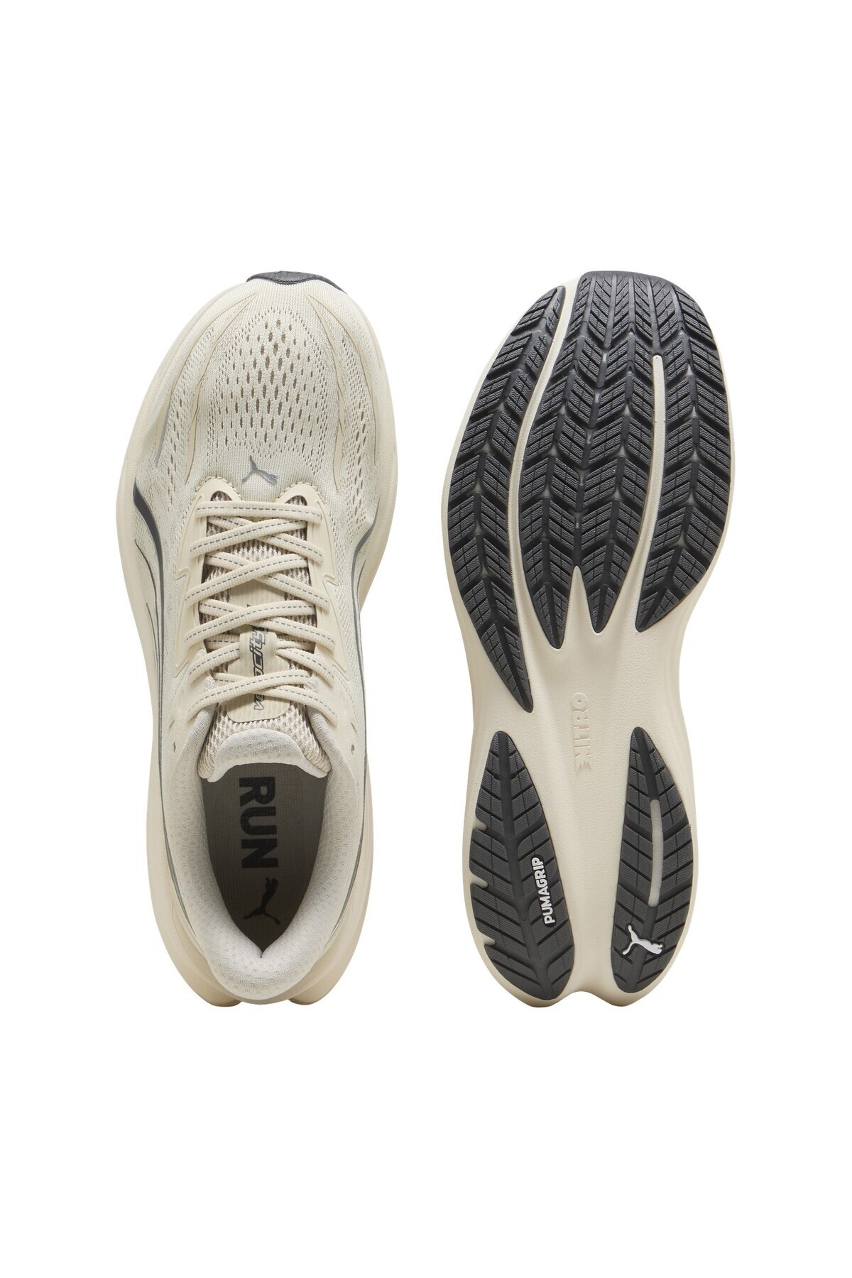 کفش تمرین و دویدن Puma مردانه | پوما 2348701 - تصویر 4