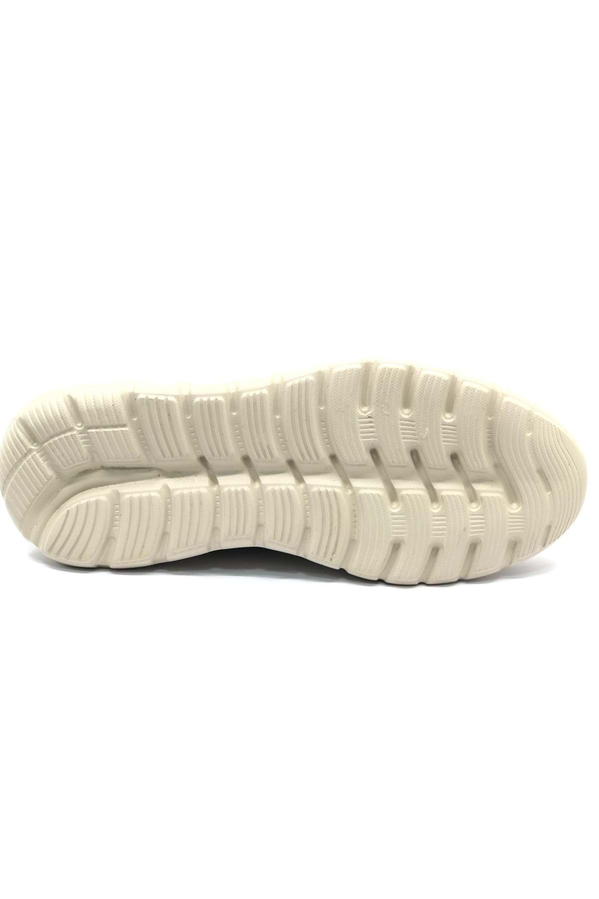 Dakırs 020 Sneakers Lenen کفش ورزشی مردانه MINK — رنگارنگ AST08616 — تصویر 5 از 5