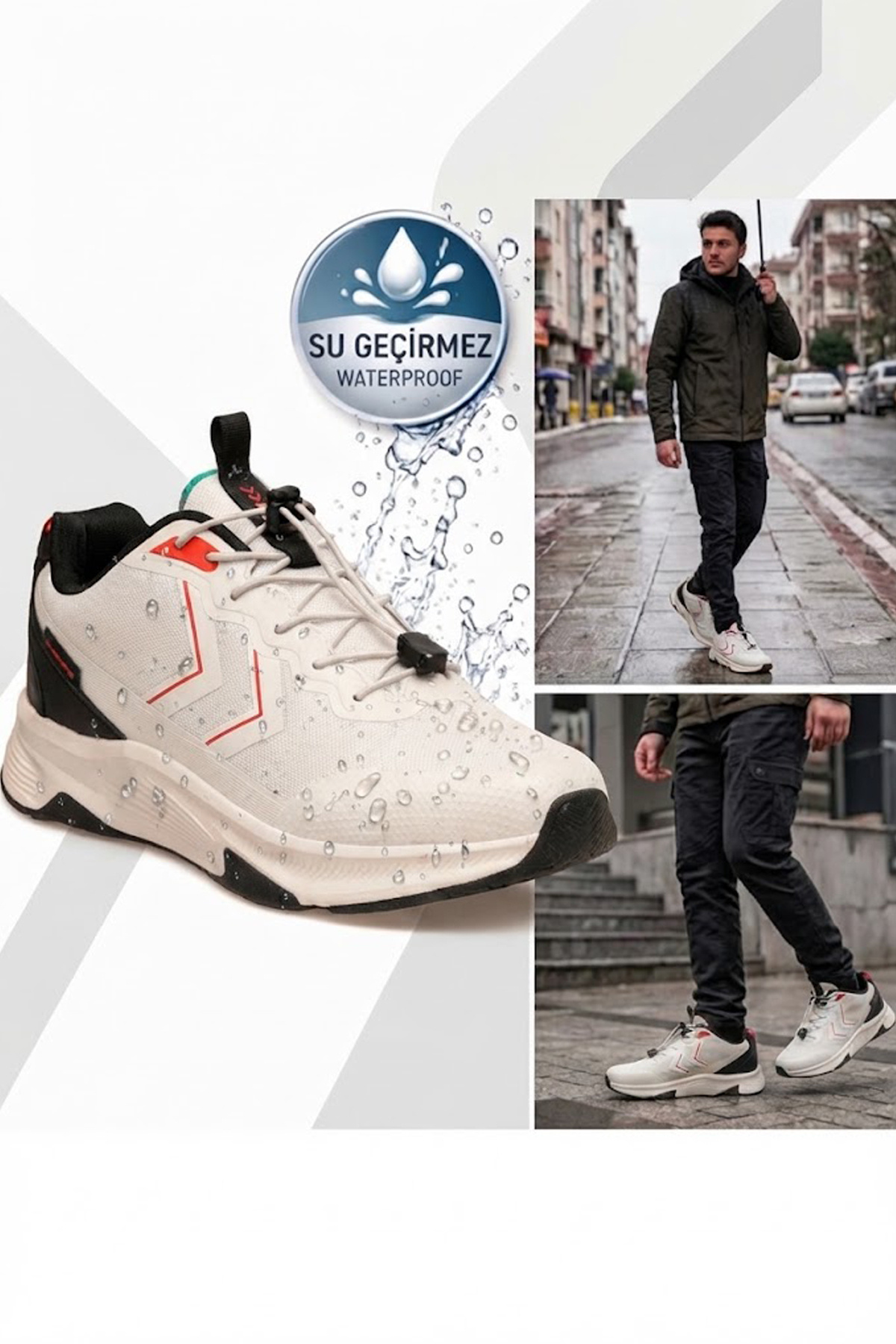 هامل