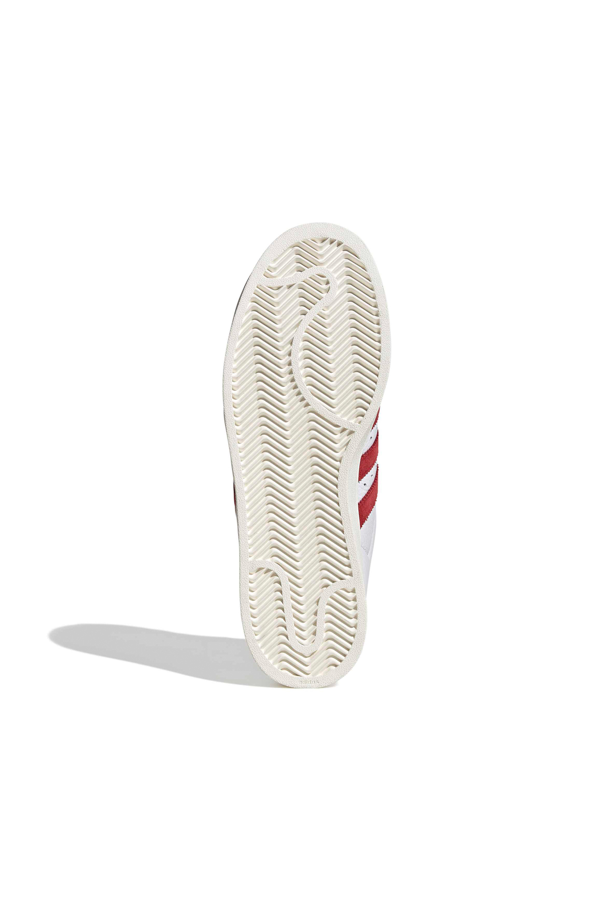 کفش اسنیکر adidas زنانه پارچه | آدیداس ADDSPRSTR-ORGNLS - تصویر 6