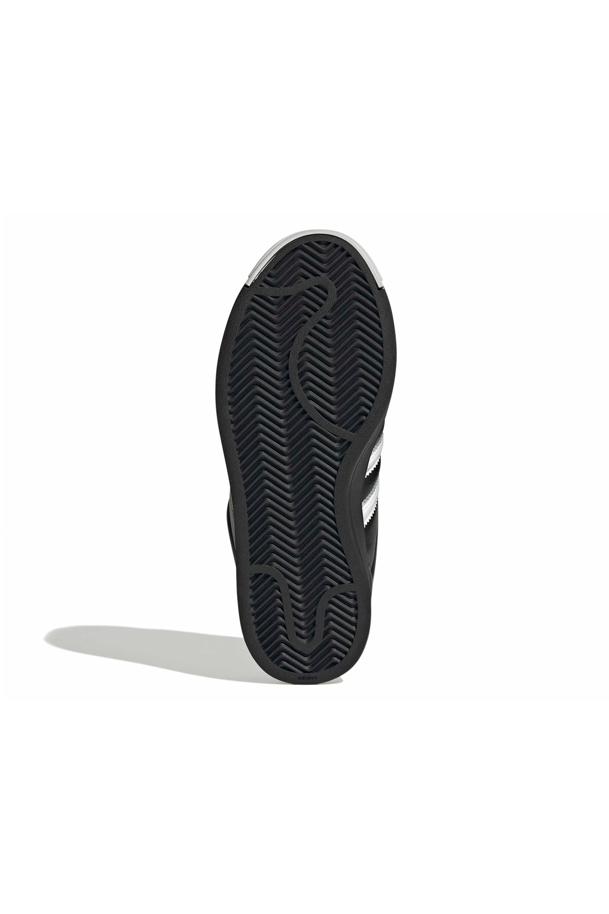 کفش اسنیکر adidas زنانه پارچه | آدیداس ADDSPRSTR-ORGNLS - تصویر 6