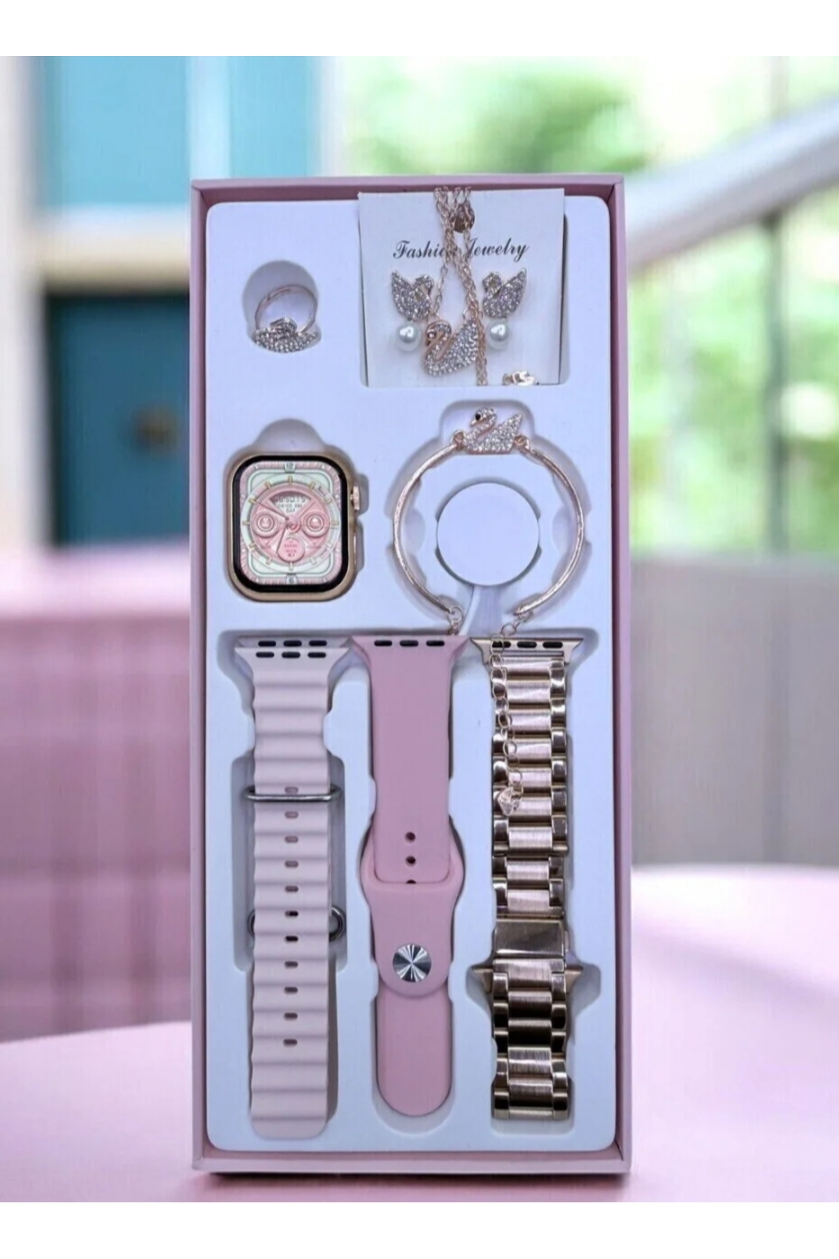 Taakis Mini Teknolojimburada YÜKSEK KALİTESİ VE ŞIK ÖZEL TASARIMIYLA WATCH G9 MİNİ ...