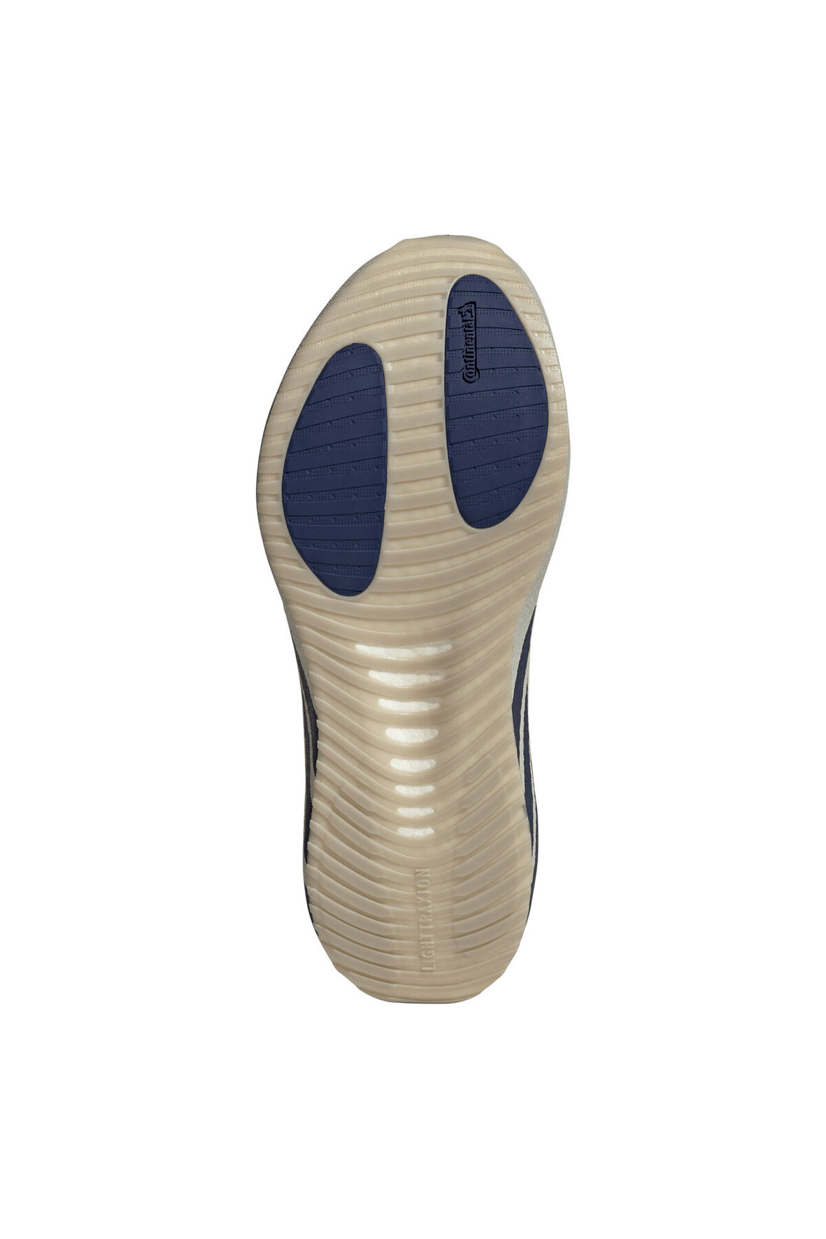 کفش تمرین و دویدن adidas مردانه | آدیداس 5003399324 - تصویر 6