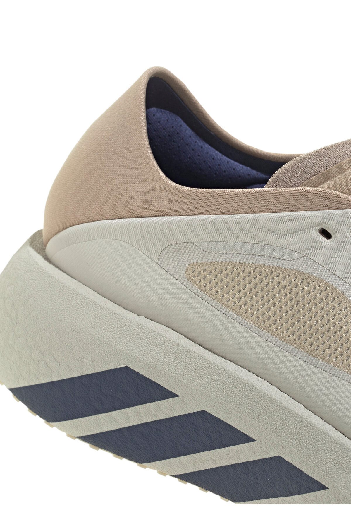 کفش تمرین و دویدن adidas مردانه | آدیداس 5003399324 - تصویر 7