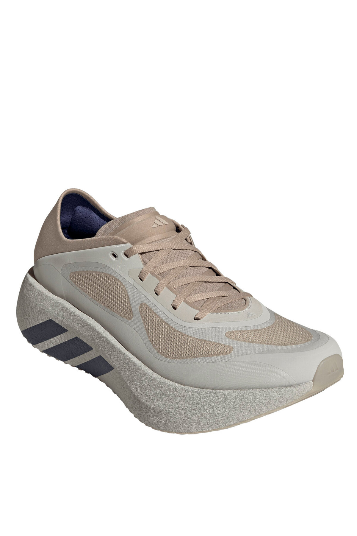 کفش تمرین و دویدن adidas مردانه | آدیداس 5003399324 - تصویر 3