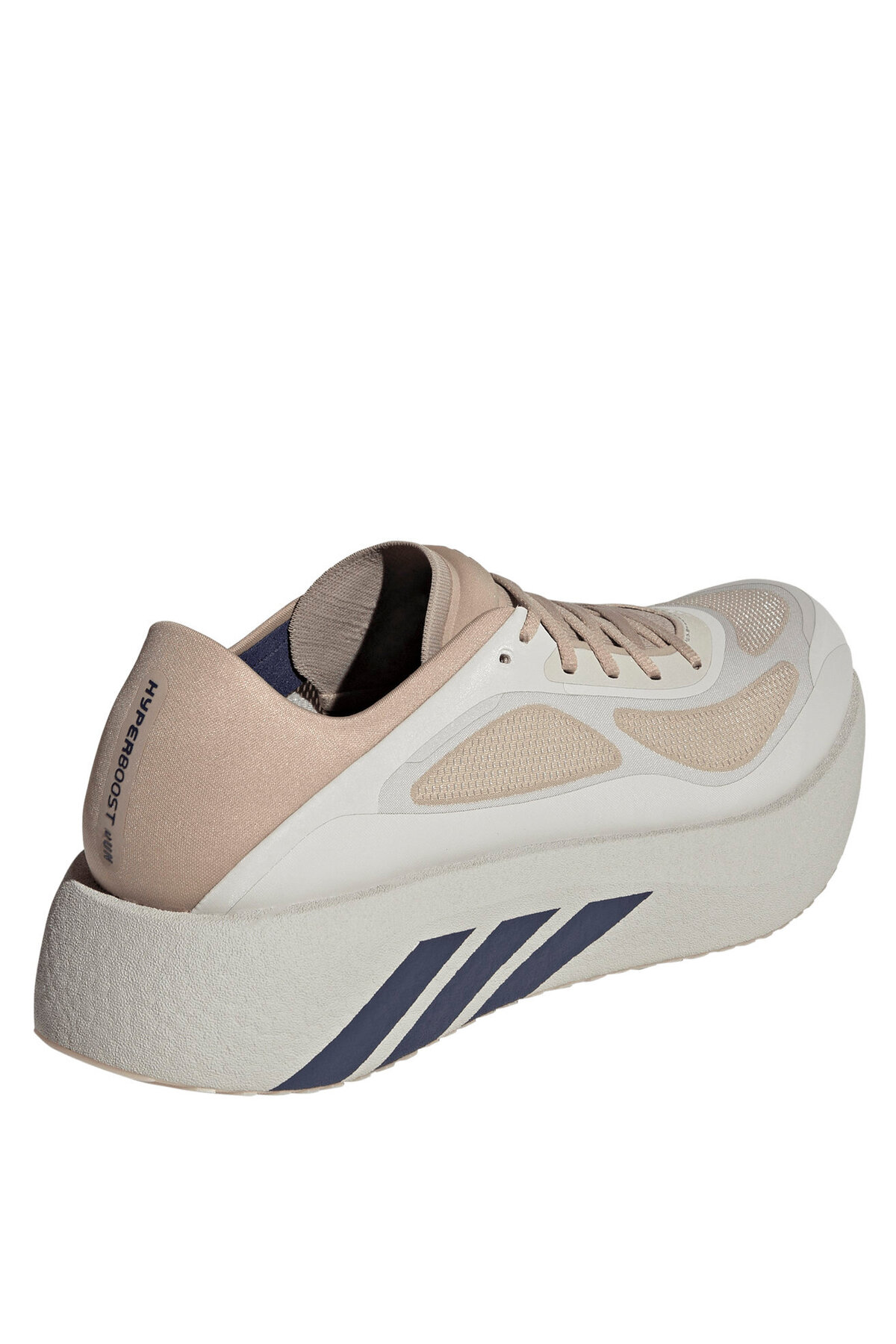 کفش تمرین و دویدن adidas مردانه | آدیداس 5003399324 - تصویر 4