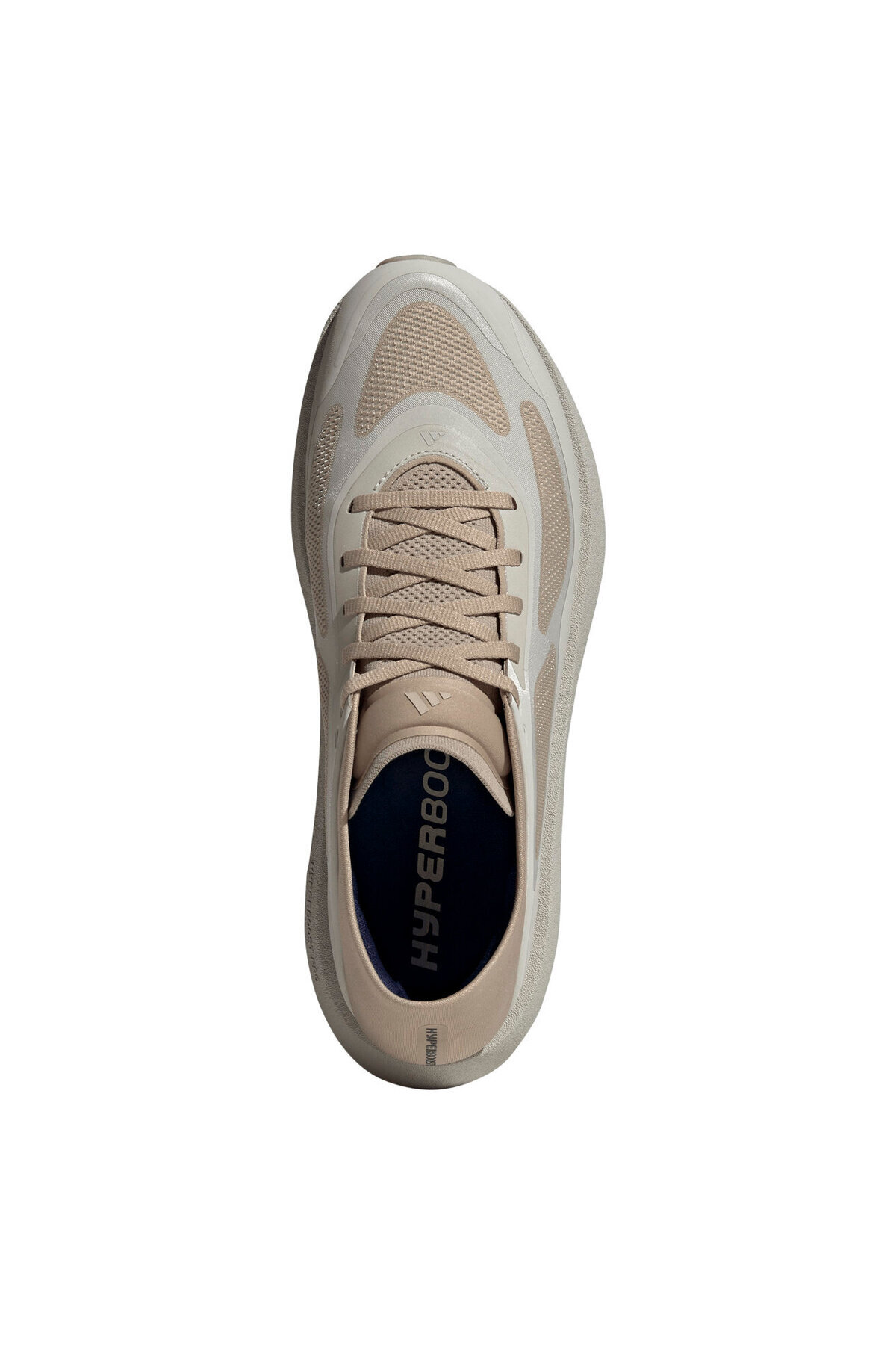 کفش تمرین و دویدن adidas مردانه | آدیداس 5003399324 - تصویر 5