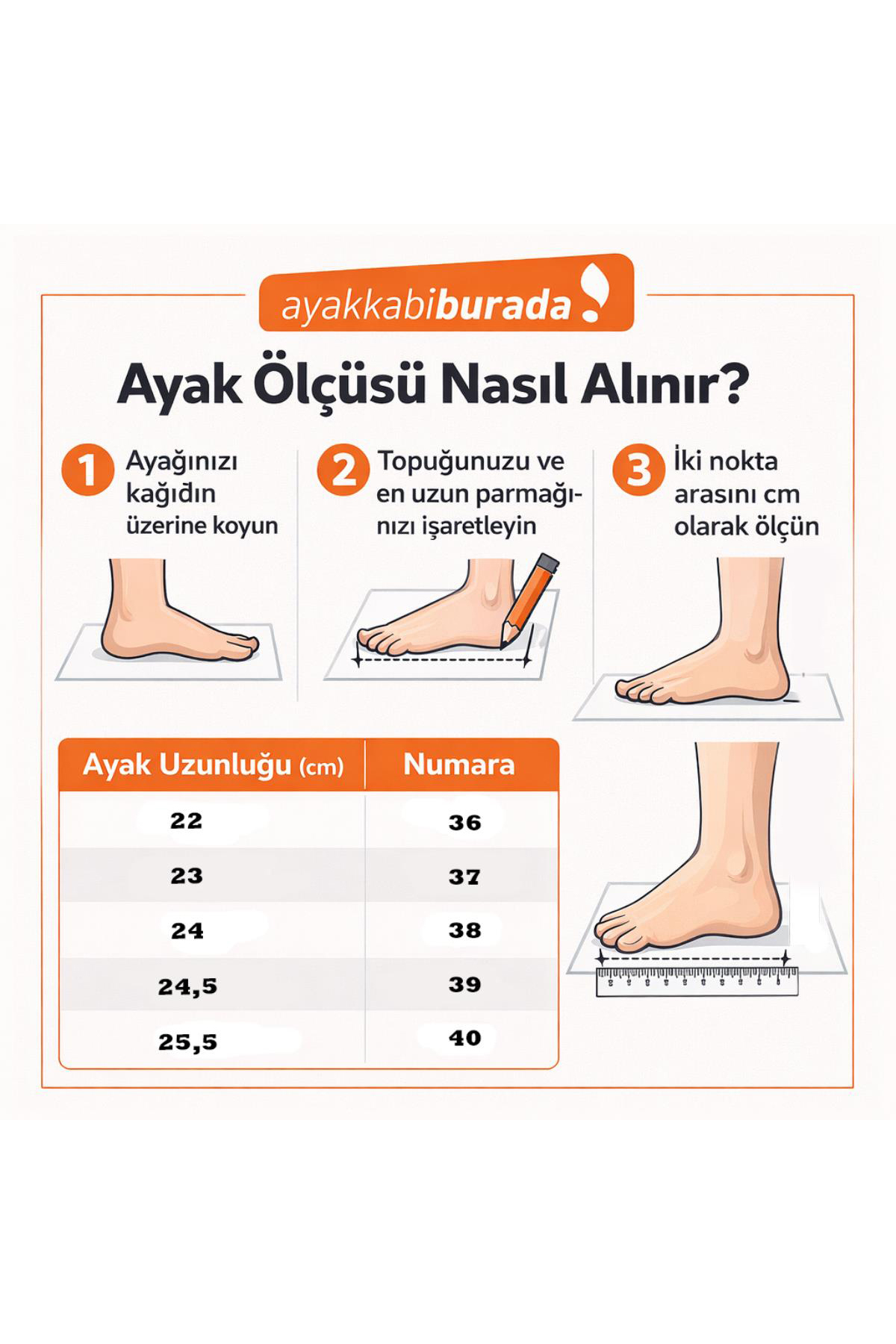 510 Hazır Taban Unisex Spor Ayakkabı Bağcıklı Rahat Sneaker Erkek Kadın Spor Ayakkabı — بژ T3972 — تصویر 7 از 7