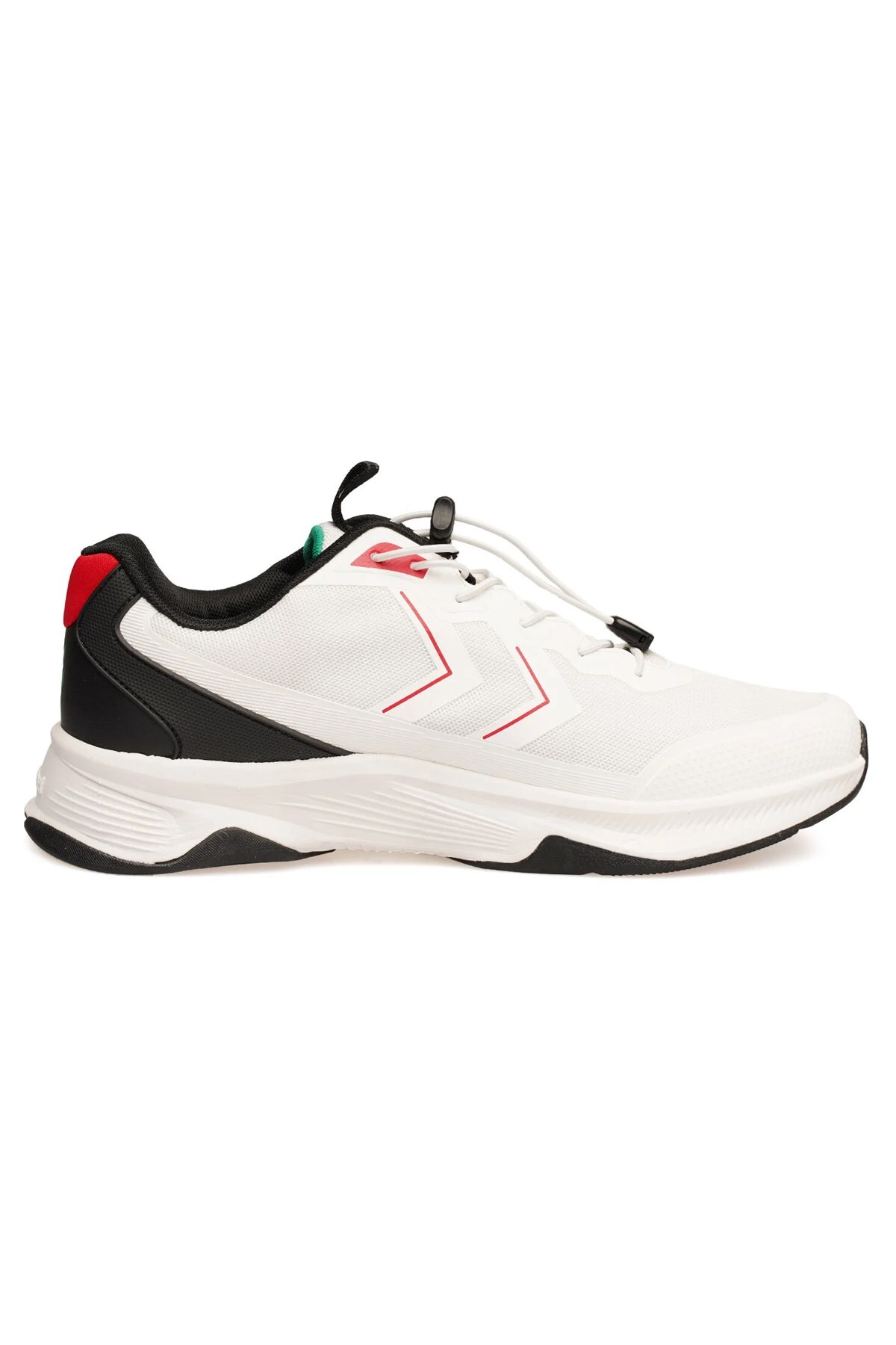 کفش تمرین و دویدن hummel زنانه | هامل 900581-9031 - تصویر 3
