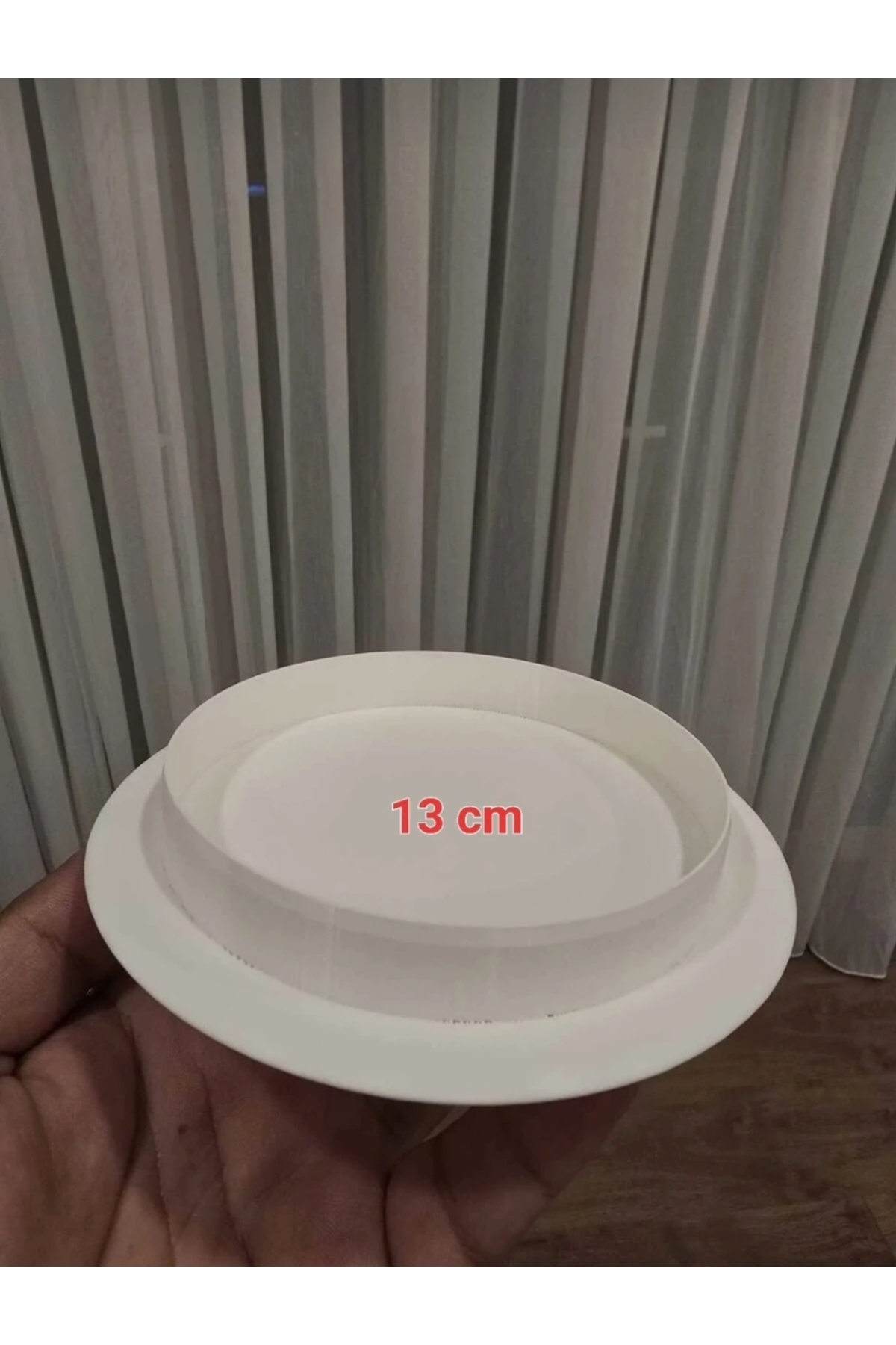 改造pap 1_org_zoom.jpg