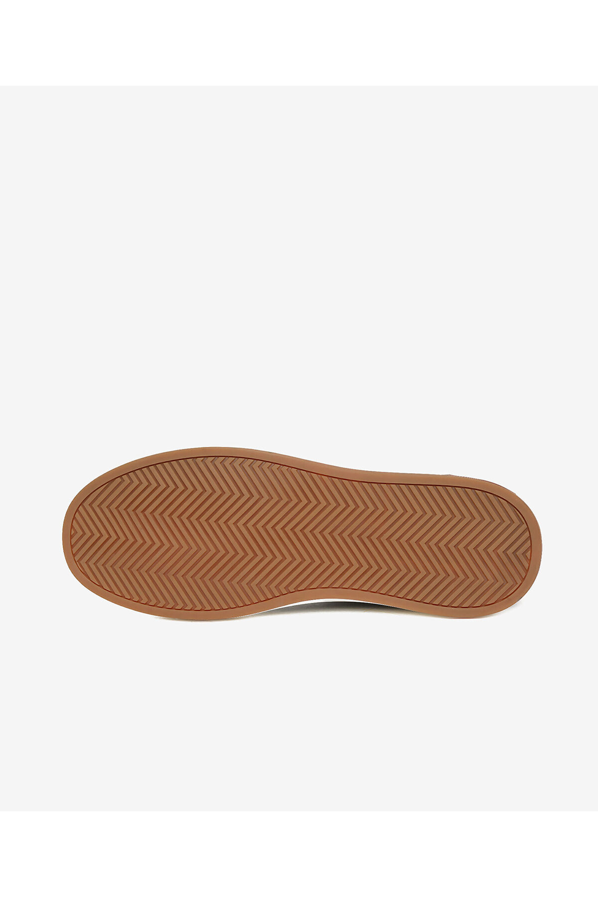 کفش اسنیکر Greyder مردانه | گریدر GRY-6K1SA64866 - تصویر 6