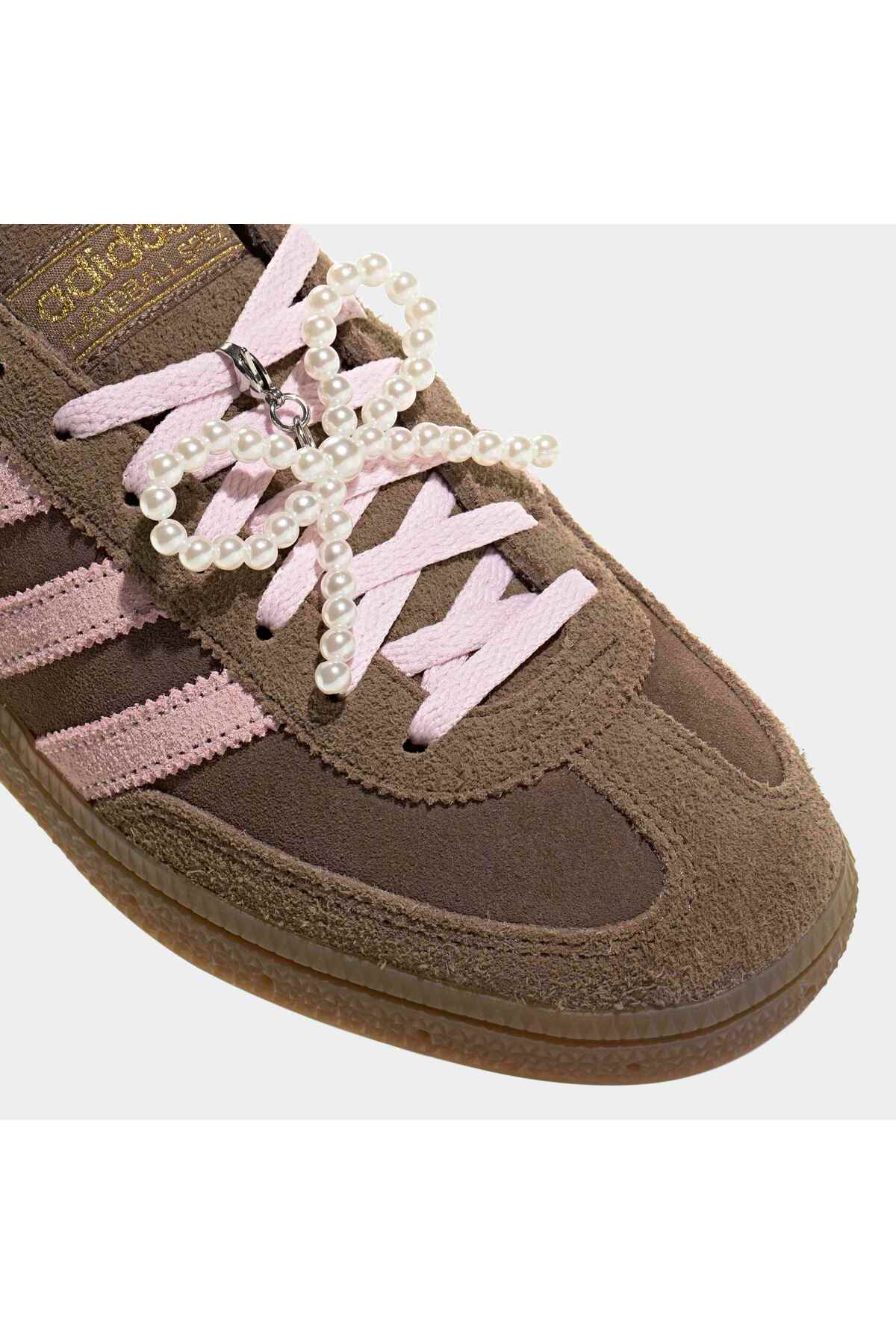 کتانی زنانه Handball Spezial W KZ8355