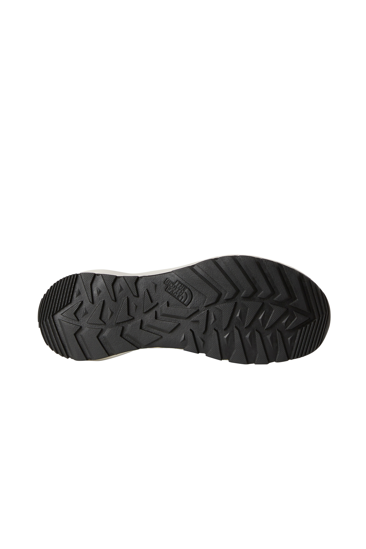 بوت برفی زنانه W Thermoball Lace Up Luxe Waterproof (سوپر ضد آب) رنگ مشکی