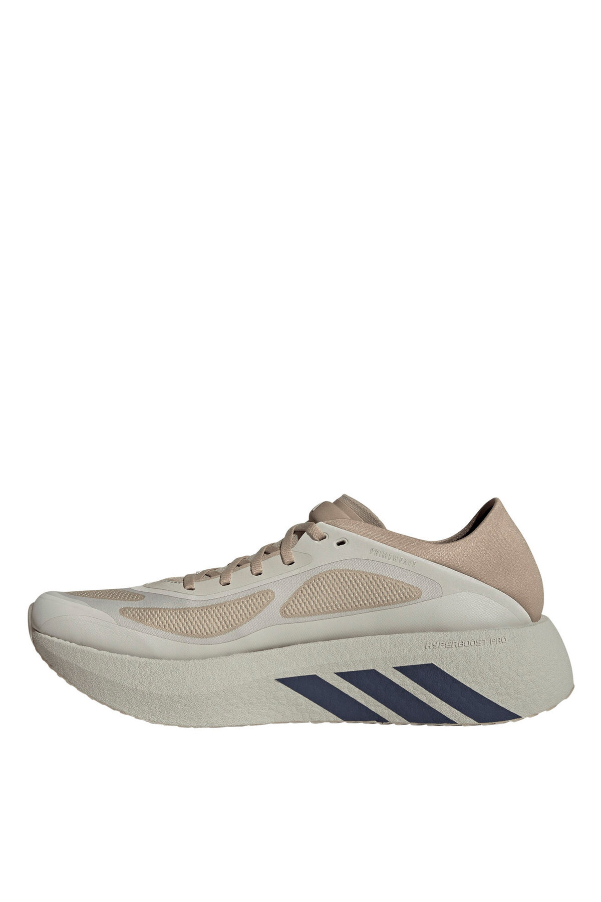 کفش تمرین و دویدن adidas مردانه | آدیداس 5003399324 - تصویر 2