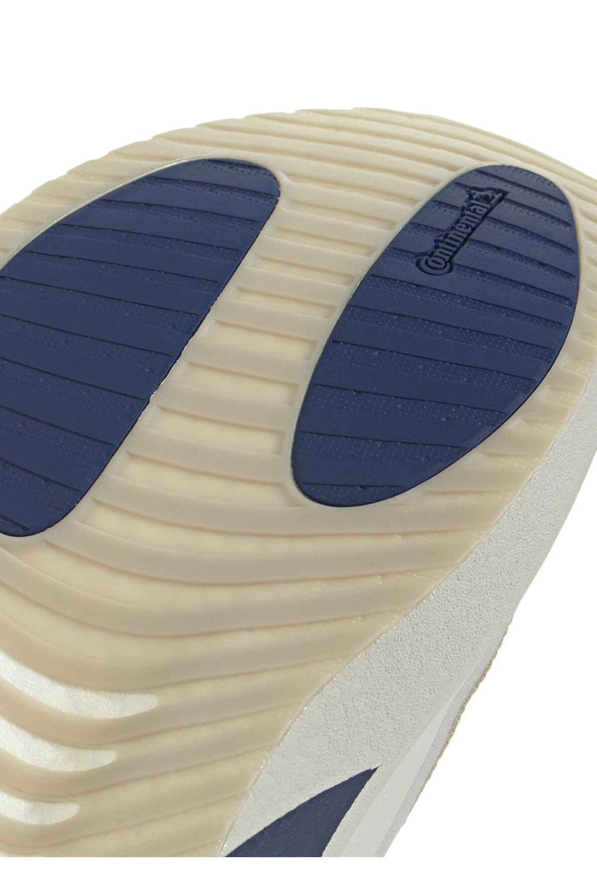 کفش تمرین و دویدن adidas مردانه | آدیداس 5003399324 - تصویر 8