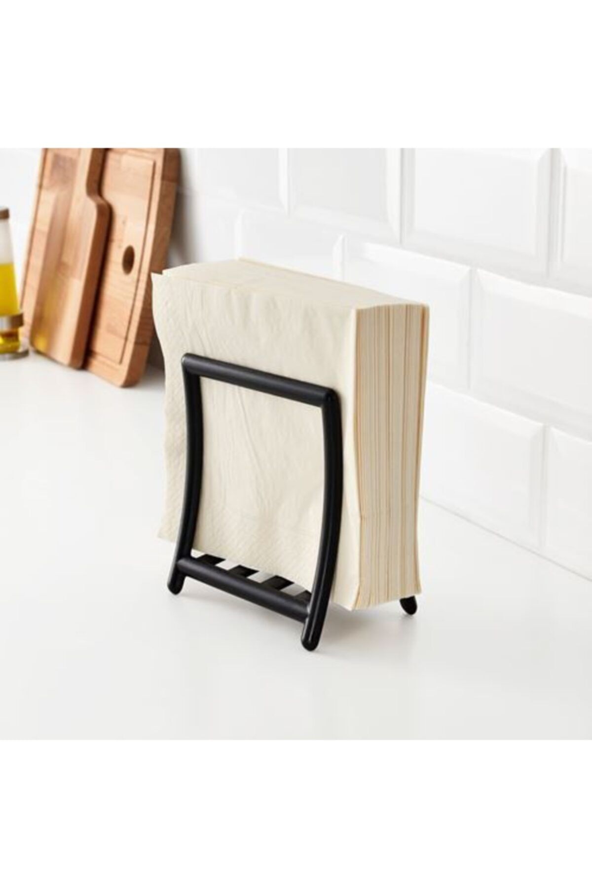 Ikea discount napkin rings