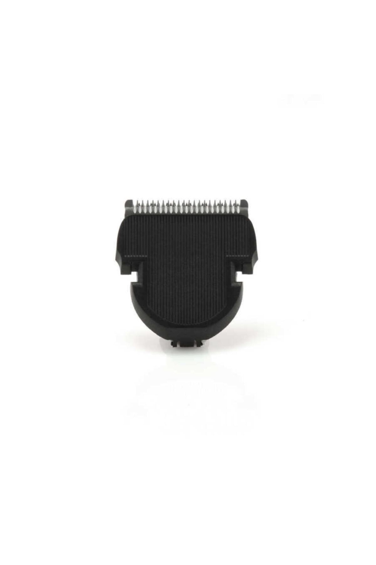 Philips Cp9249/01 Tıraş Bıçağı