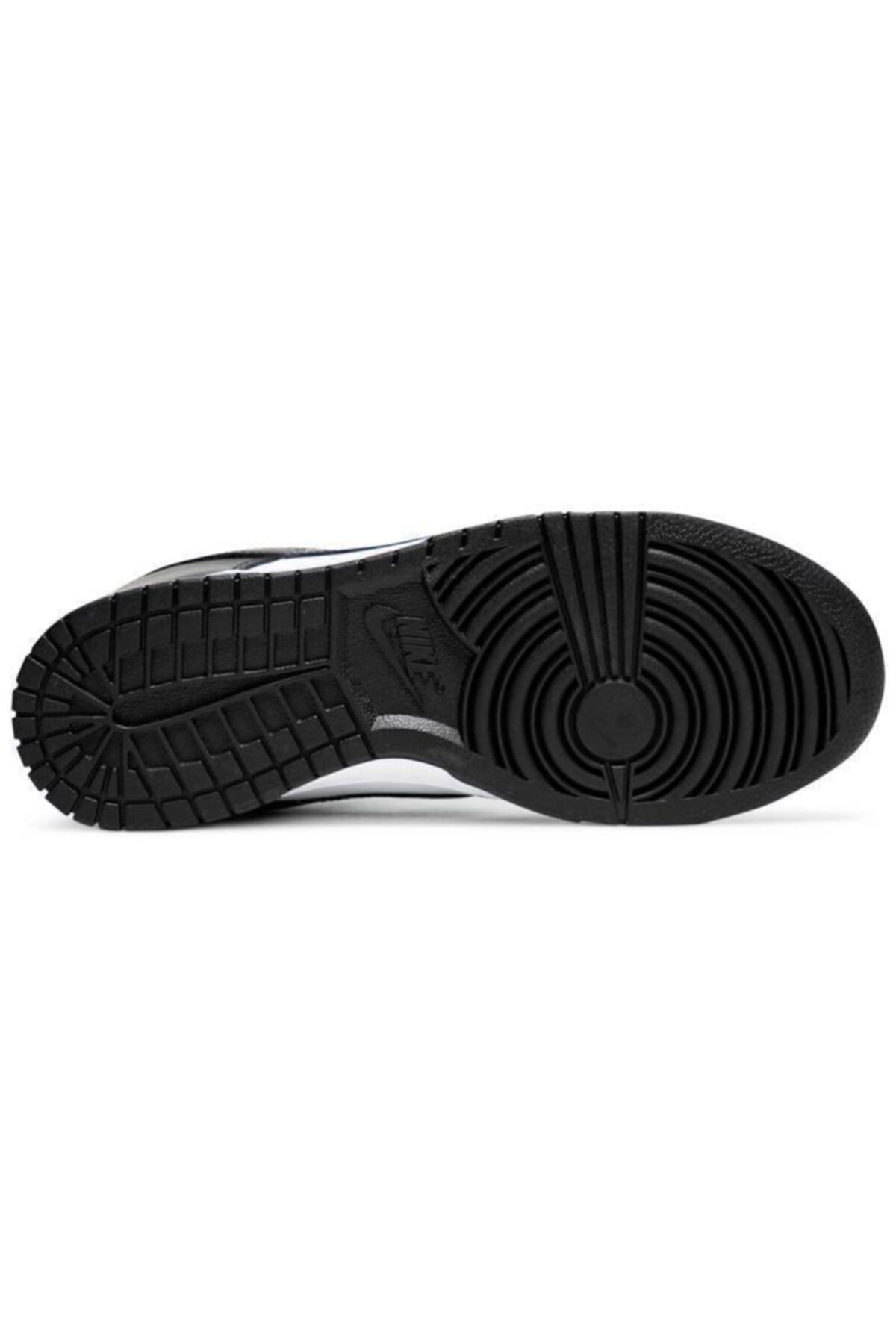Nıke Dunk Low Mens 'panda'