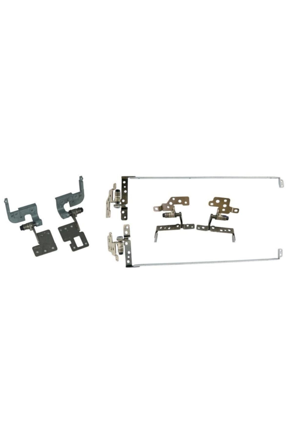 OEM Acer Aspire 5053wxmi Menteşe