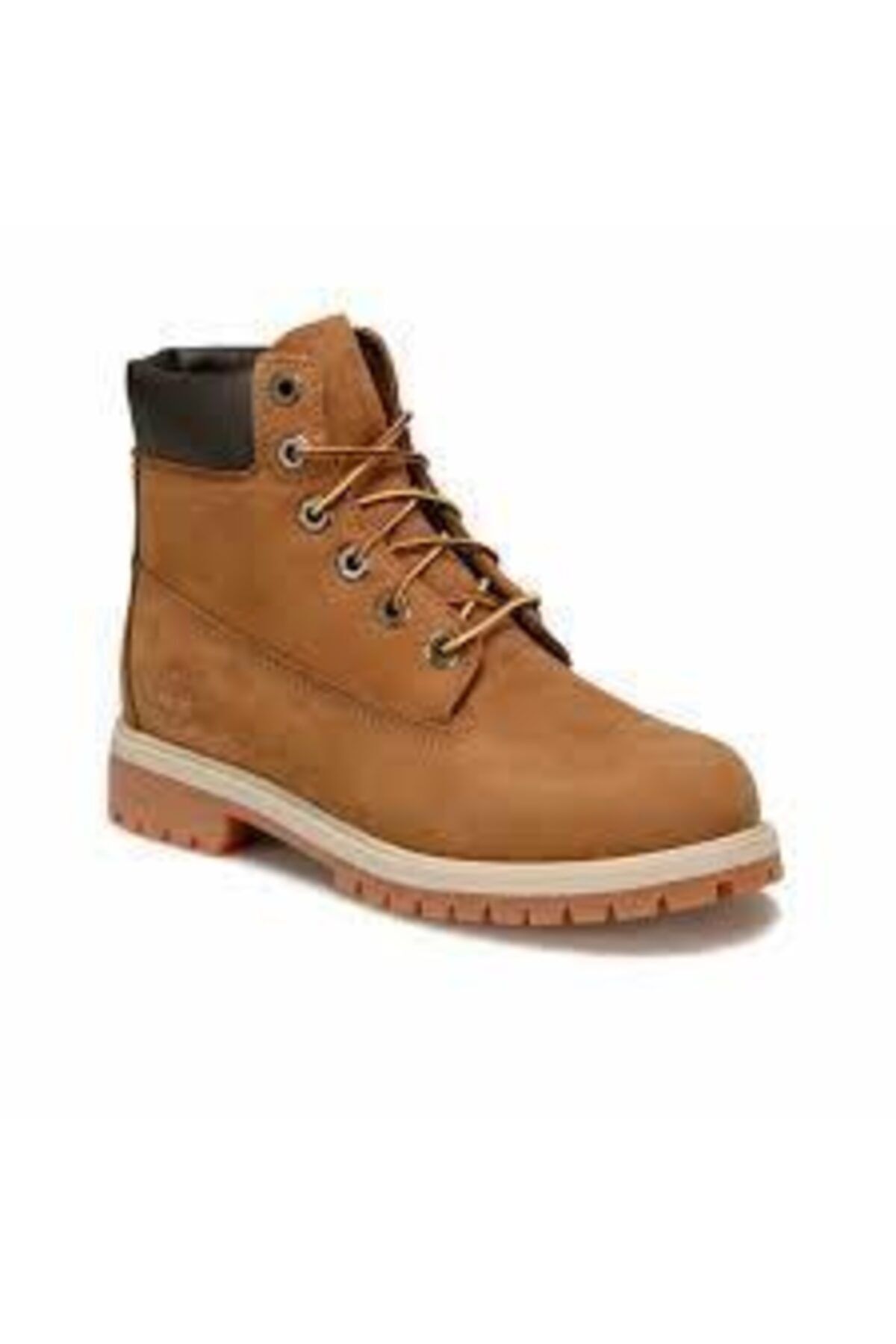 Timberland-Cinnamon 6 In Premium Wp Boot Tb0149492141 6