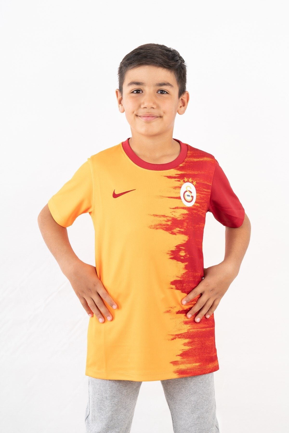 Galatasaray clearance 2020 jersey
