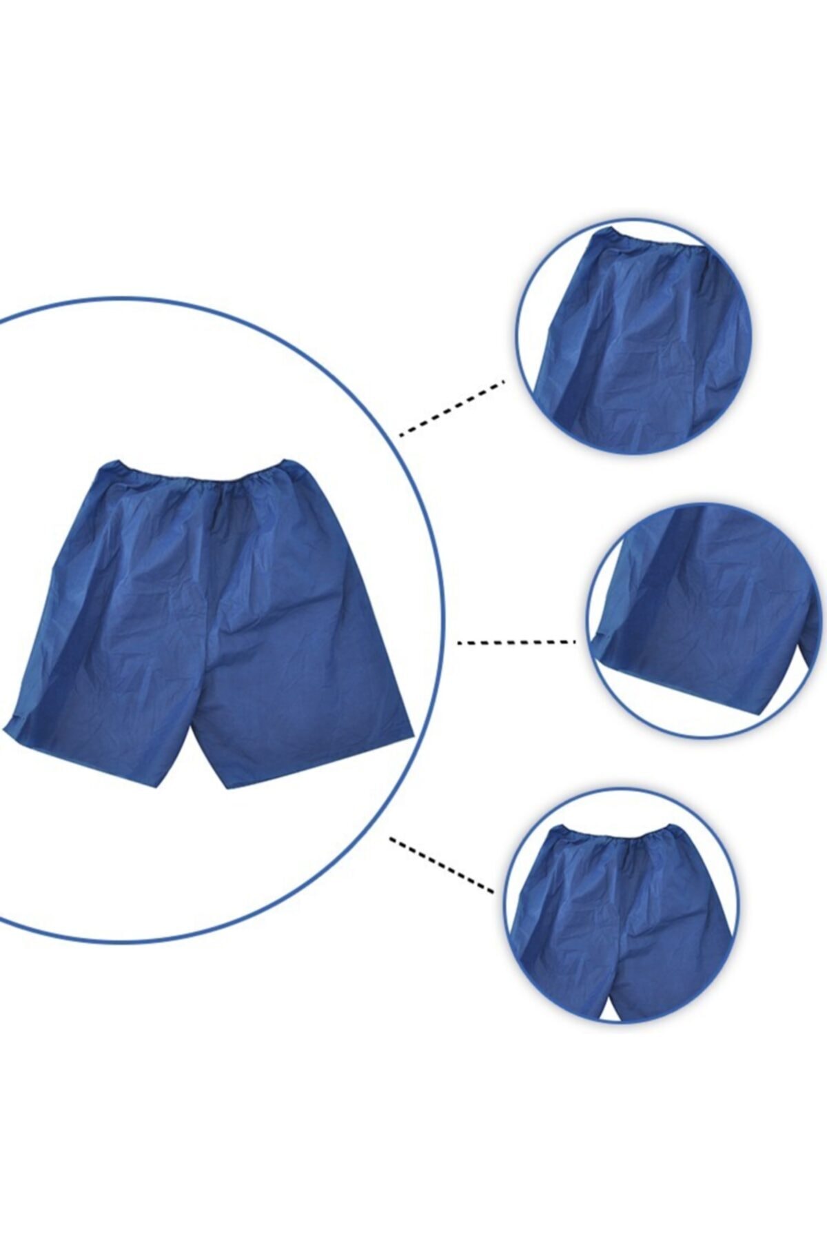 Одноразовые Шорты Для Колоноскопии Купить В Аптеке