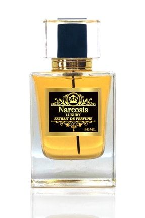 Versace Eros Erkek Parfüm Etkili Kalıcı Formül Öneri Erkek Parfüm Muadil Parfüm 50ml TYC00250943814