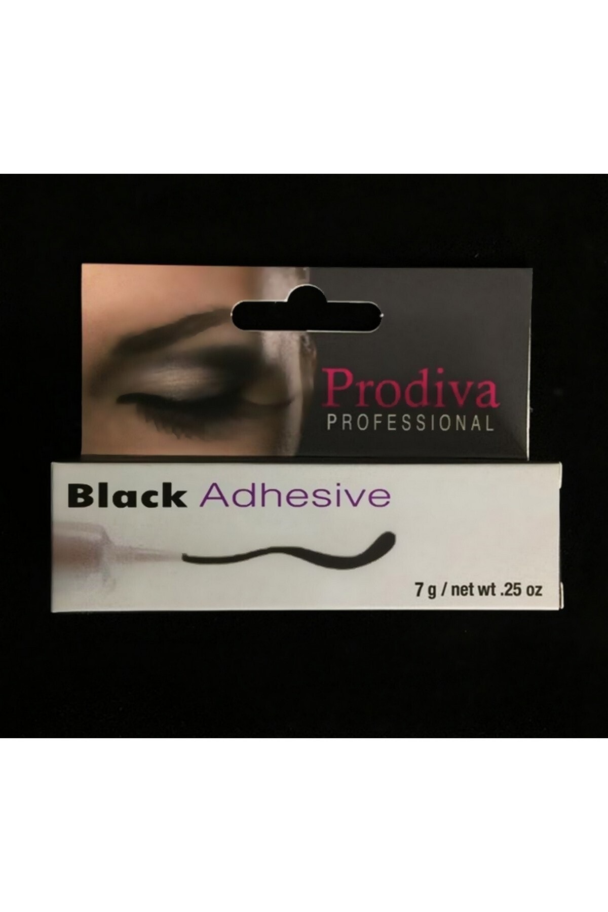 مژه مصنوعی   PRODİVA | KIRPIKYAP2020-BYK اورجینال - تصویر 6